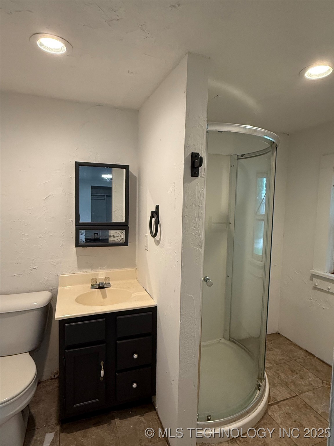 218 D Street SE Ardmore OK 73401