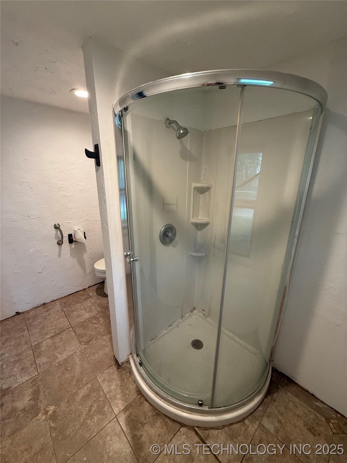 218 D Street SE Ardmore OK 73401