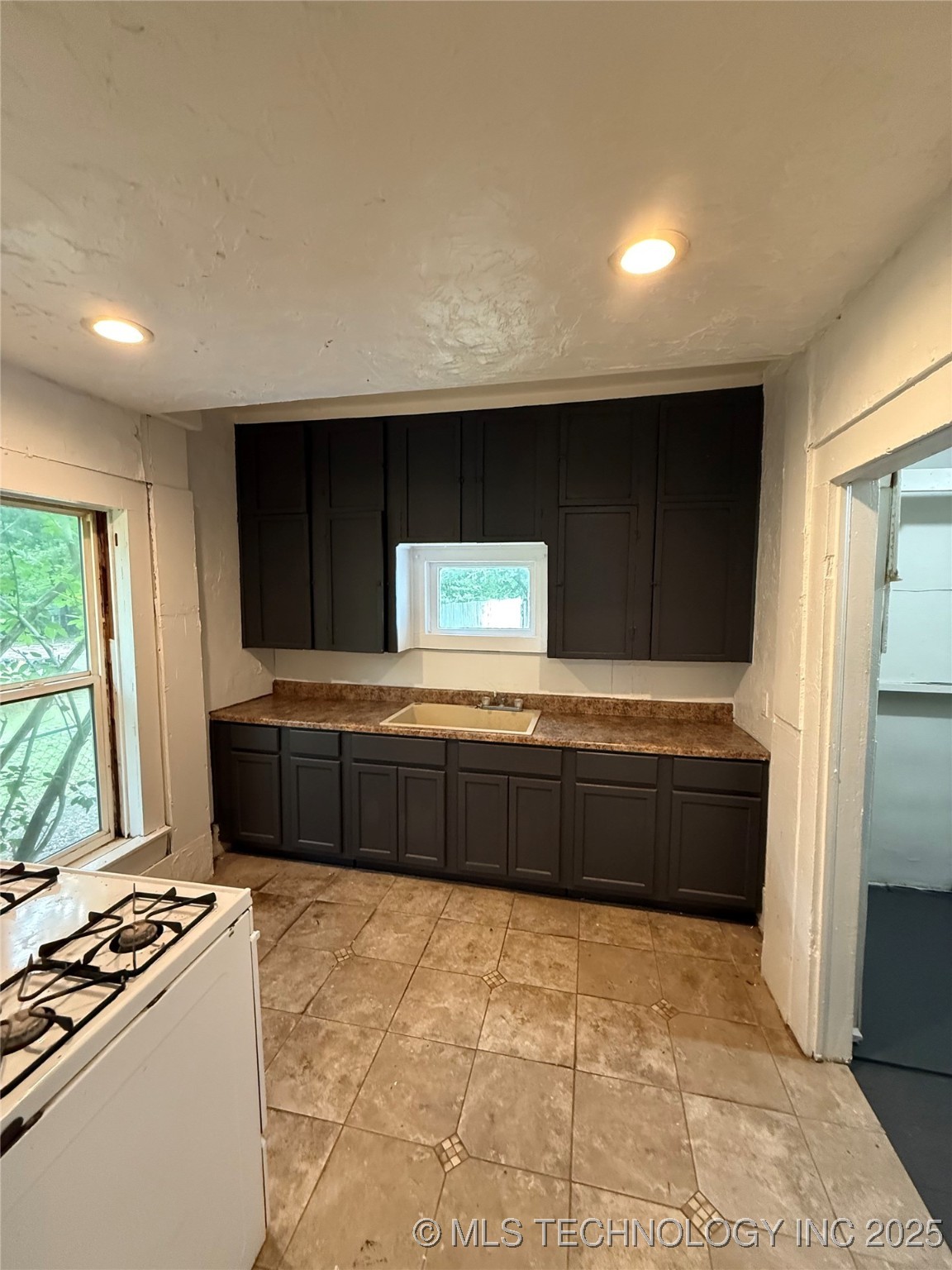 218 D Street SE Ardmore OK 73401