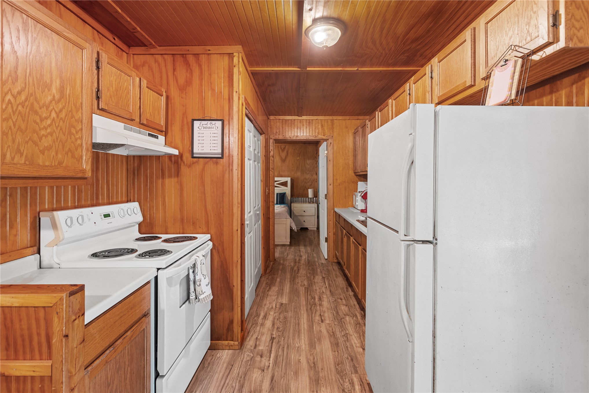 185515 N 4410 Lane Rattan OK 74562