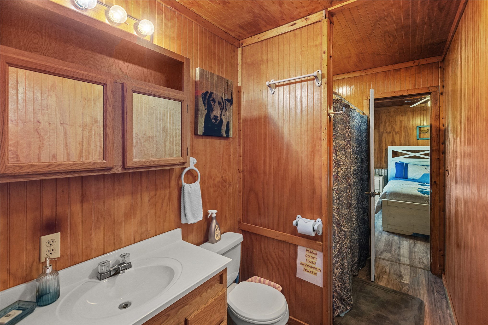 185515 N 4410 Lane Rattan OK 74562
