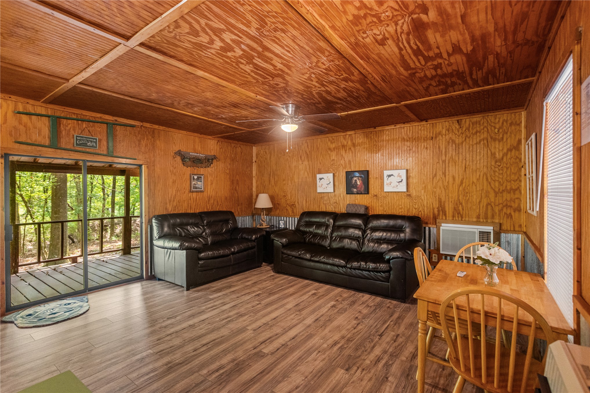 185515 N 4410 Lane Rattan OK 74562