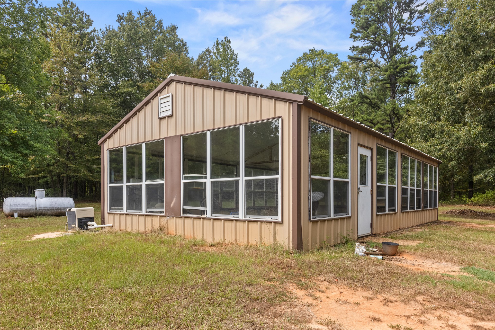 185515 N 4410 Lane Rattan OK 74562