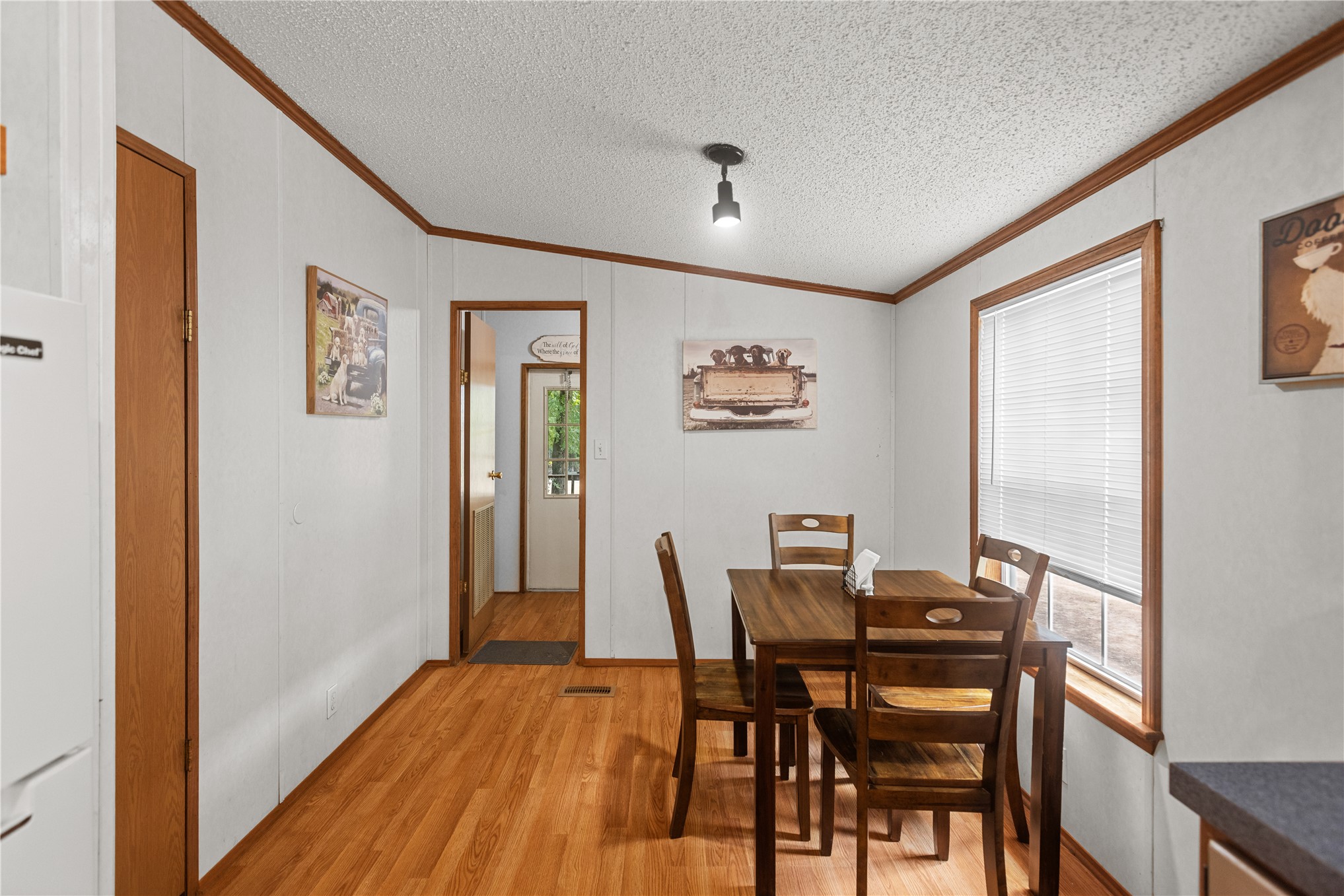 185515 N 4410 Lane Rattan OK 74562