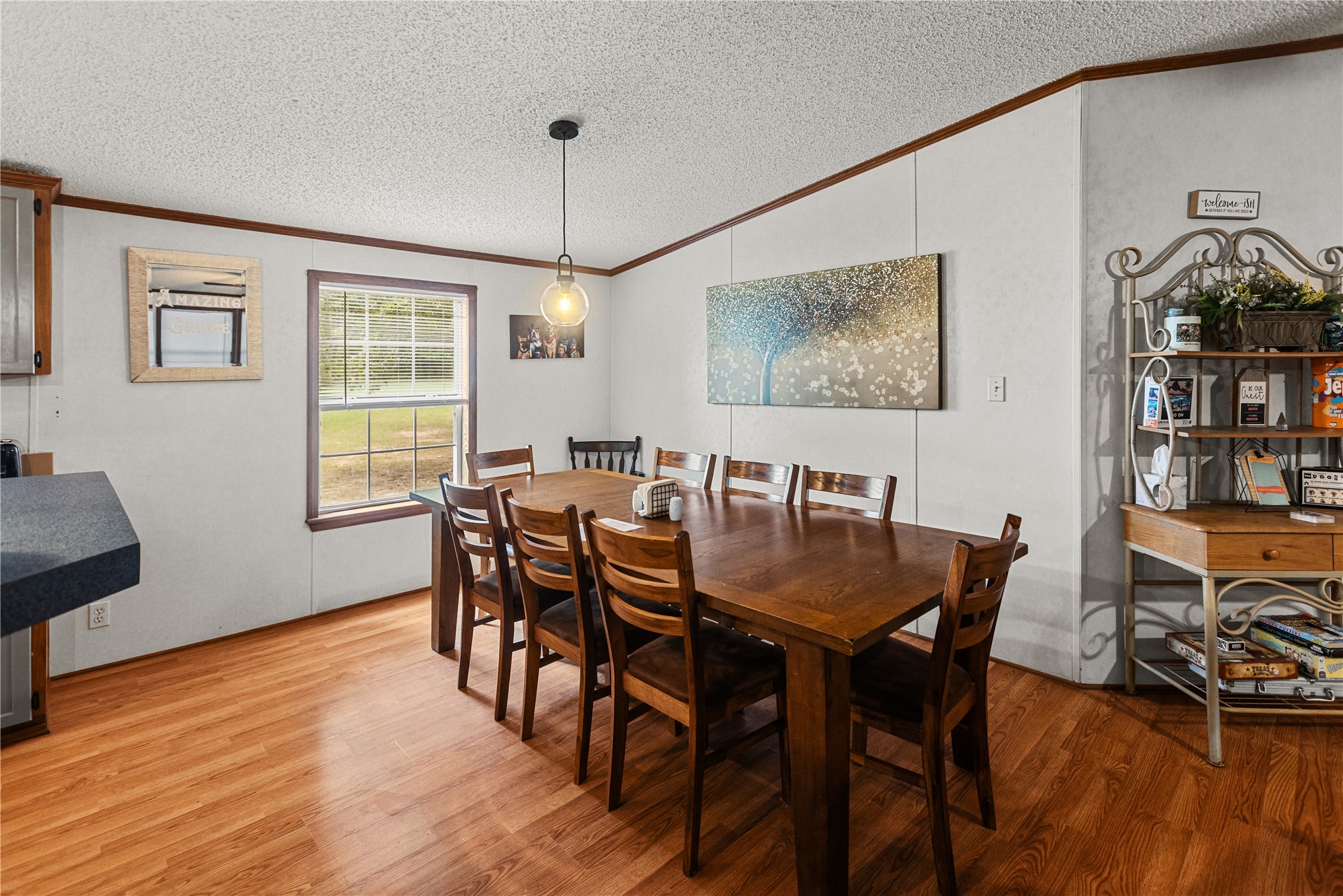 185515 N 4410 Lane Rattan OK 74562