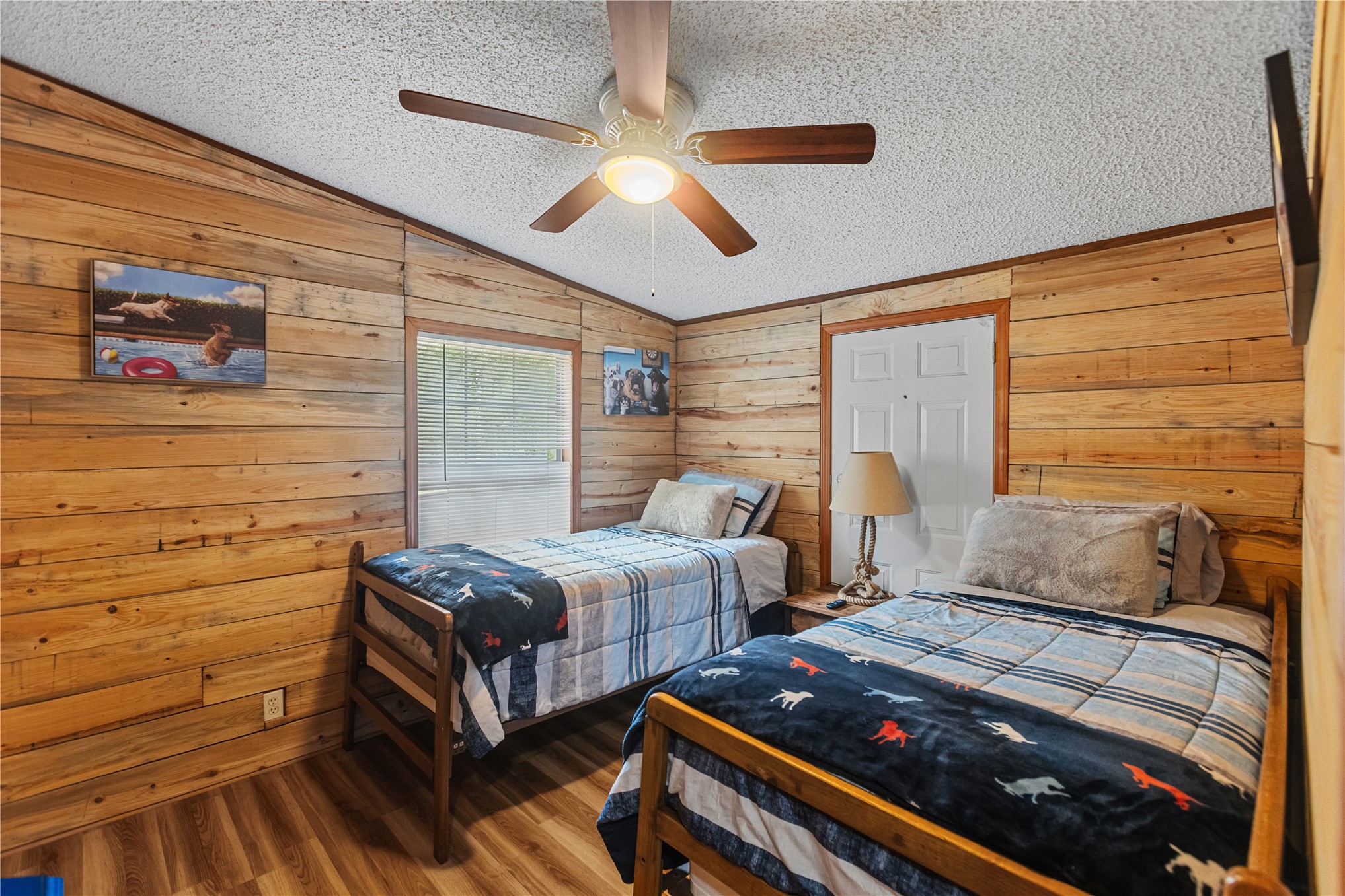 185515 N 4410 Lane Rattan OK 74562