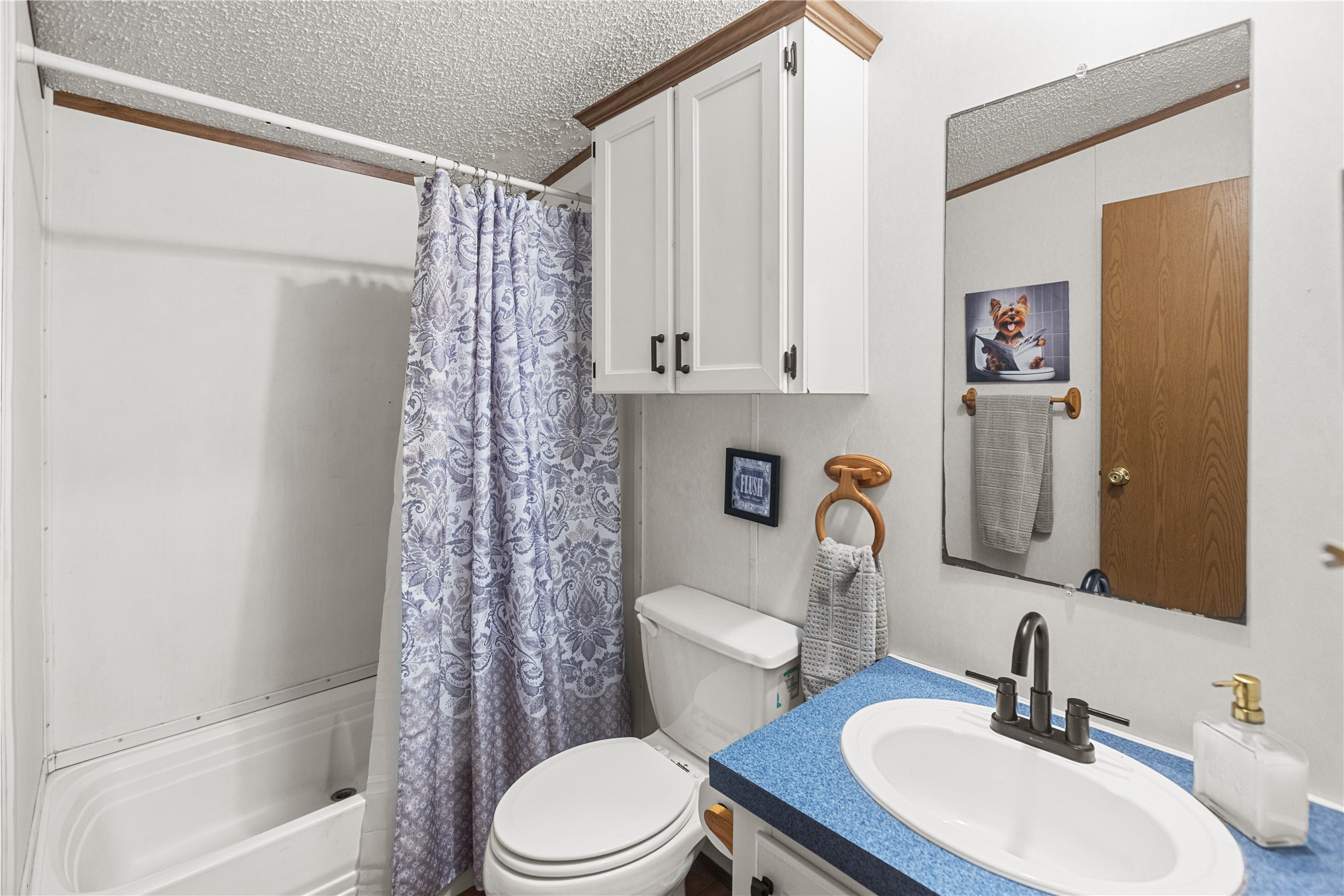 185515 N 4410 Lane Rattan OK 74562
