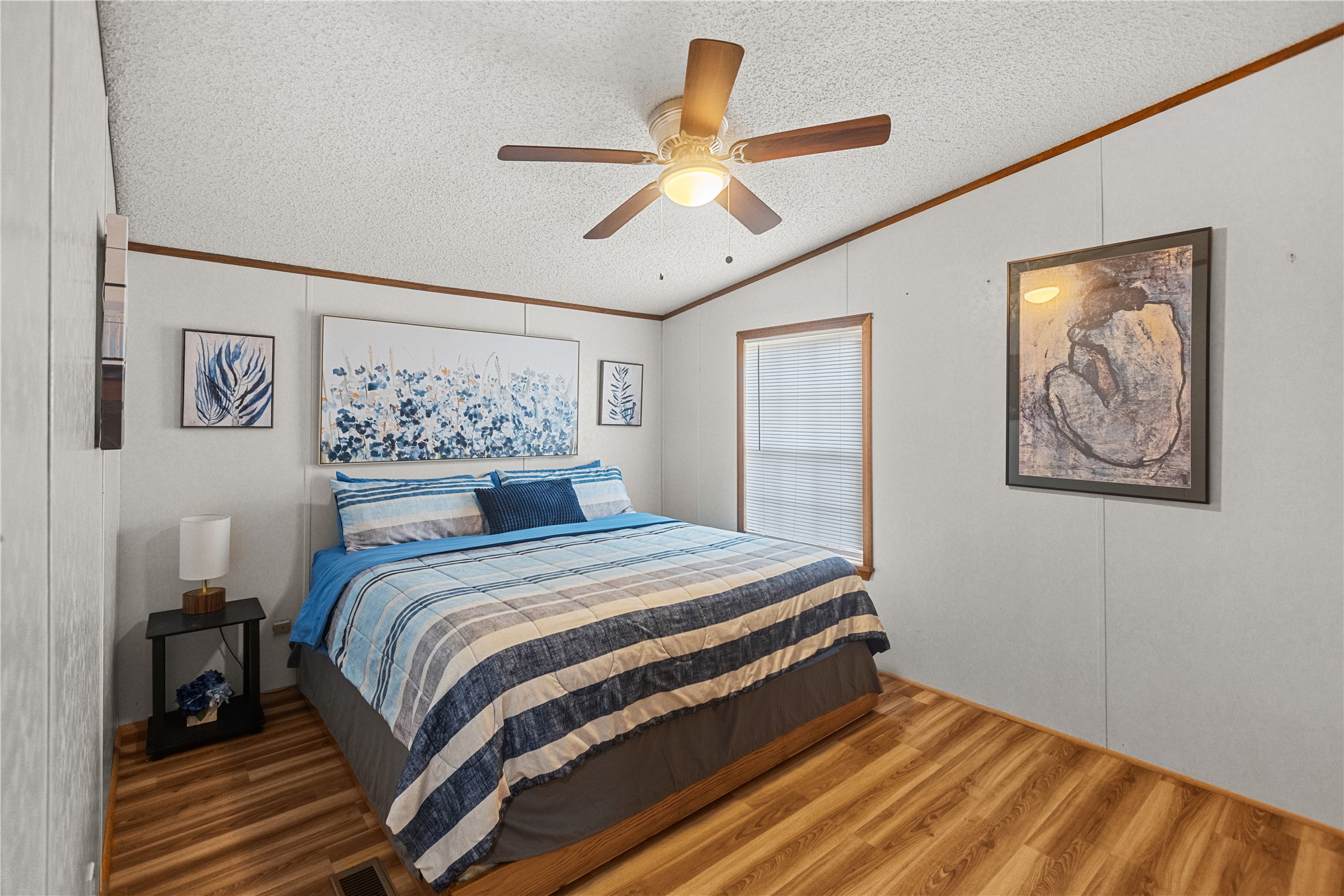 185515 N 4410 Lane Rattan OK 74562