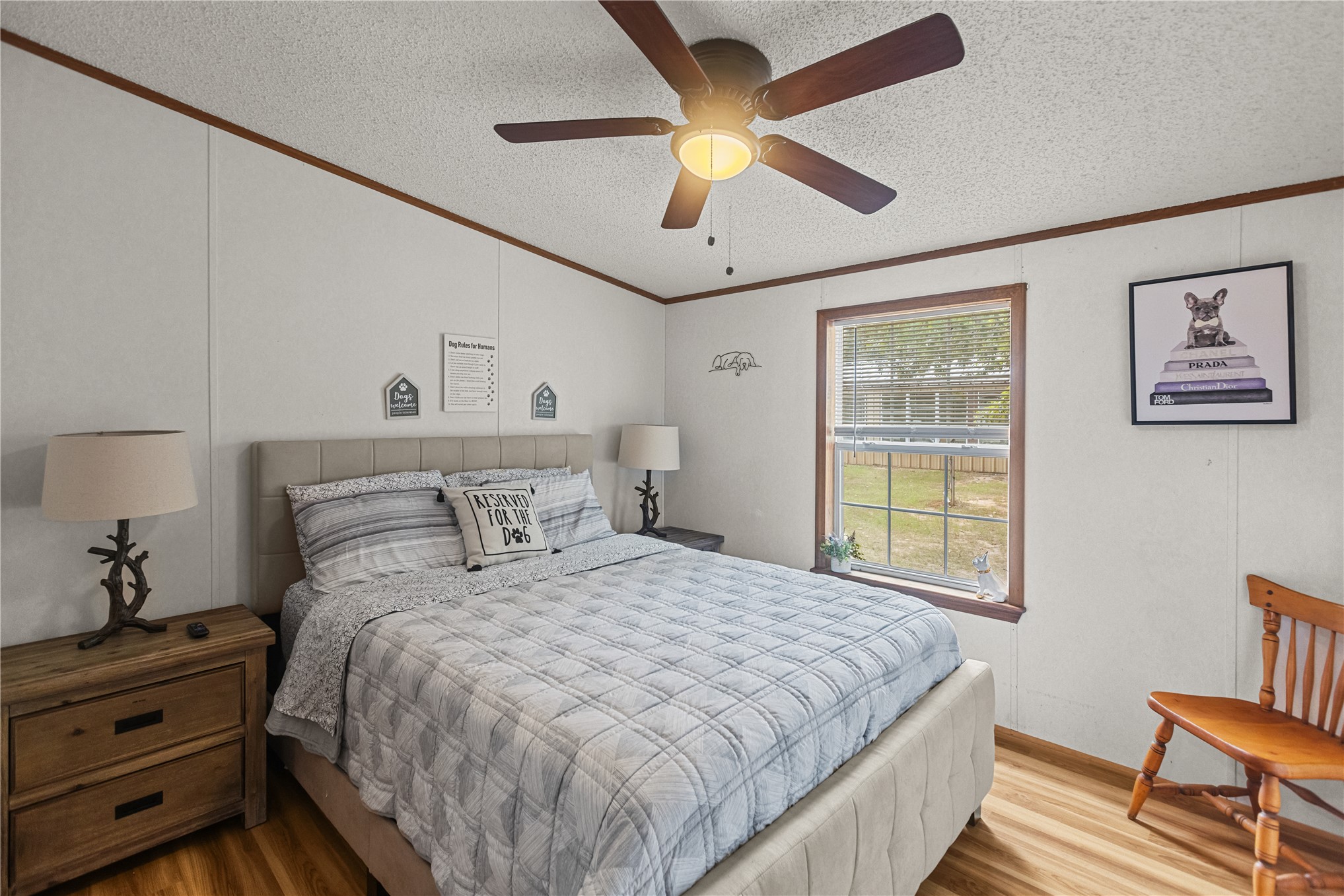 185515 N 4410 Lane Rattan OK 74562
