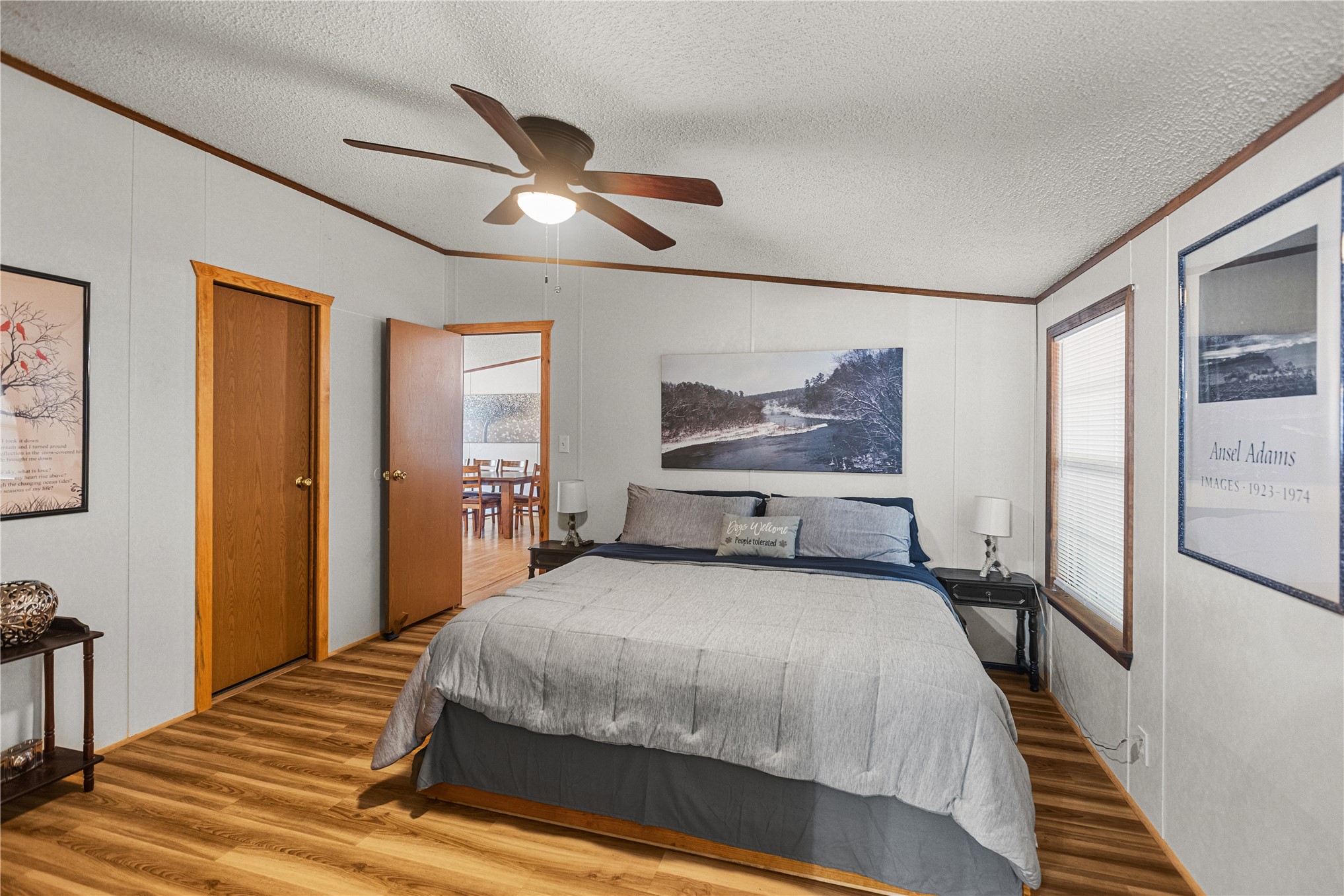 185515 N 4410 Lane Rattan OK 74562