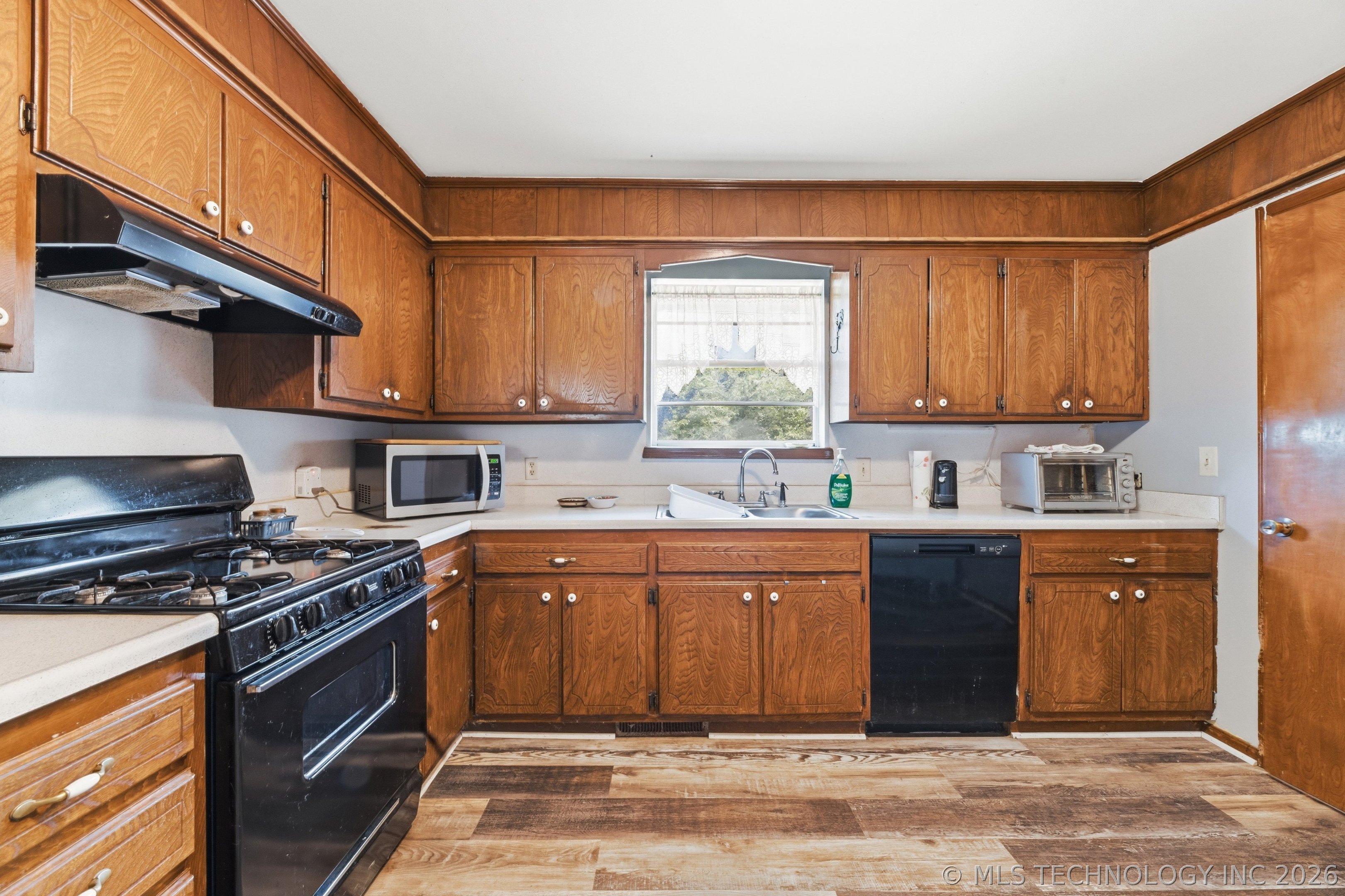 4801 W 168th Street N Skiatook OK 74070