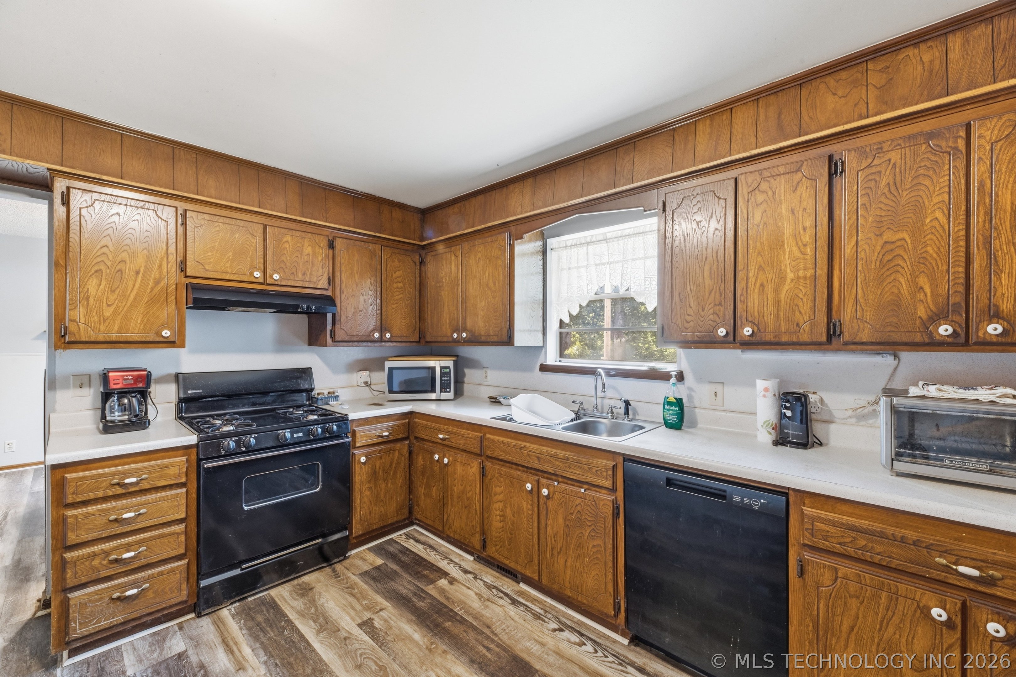 4801 W 168th Street N Skiatook OK 74070