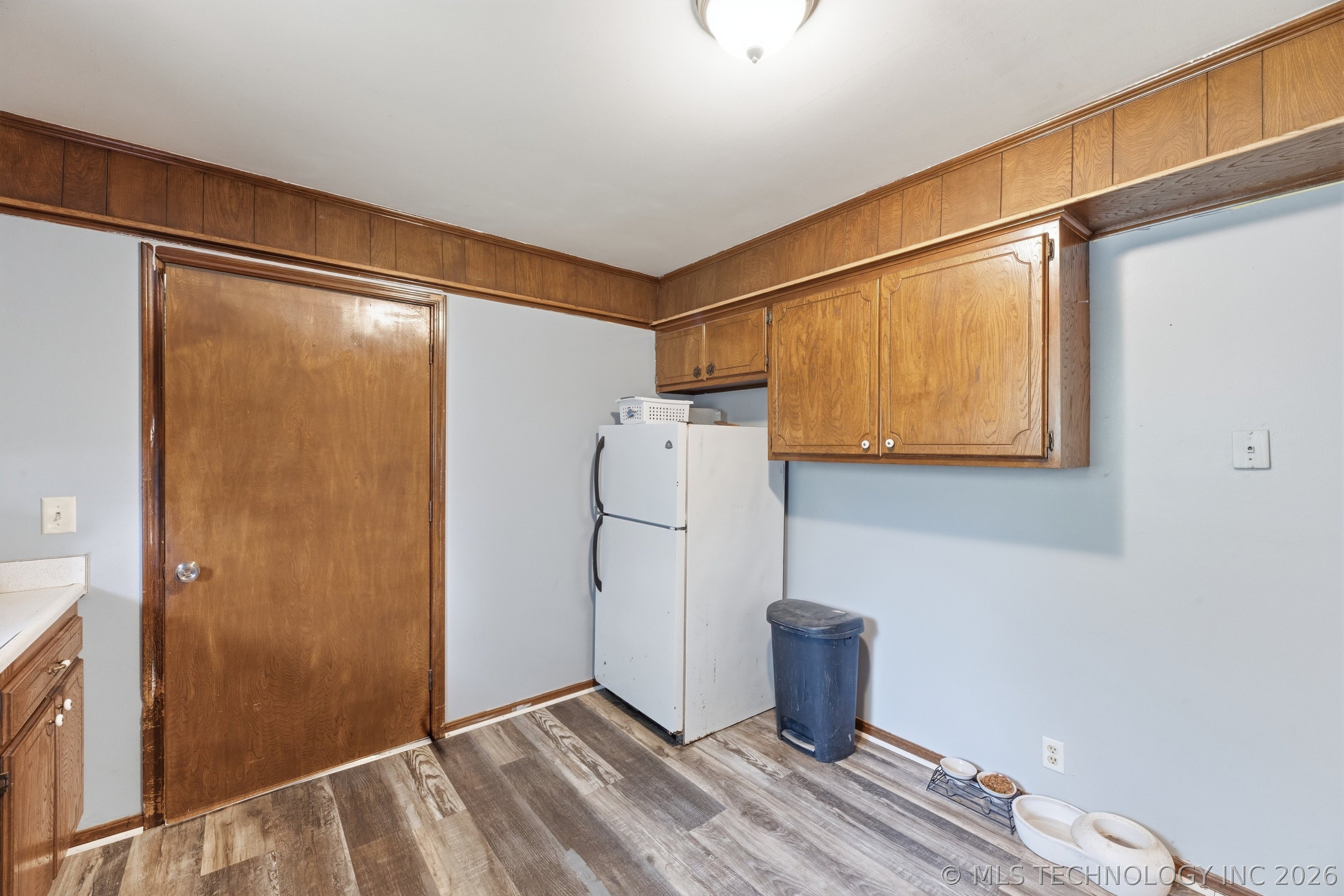 4801 W 168th Street N Skiatook OK 74070