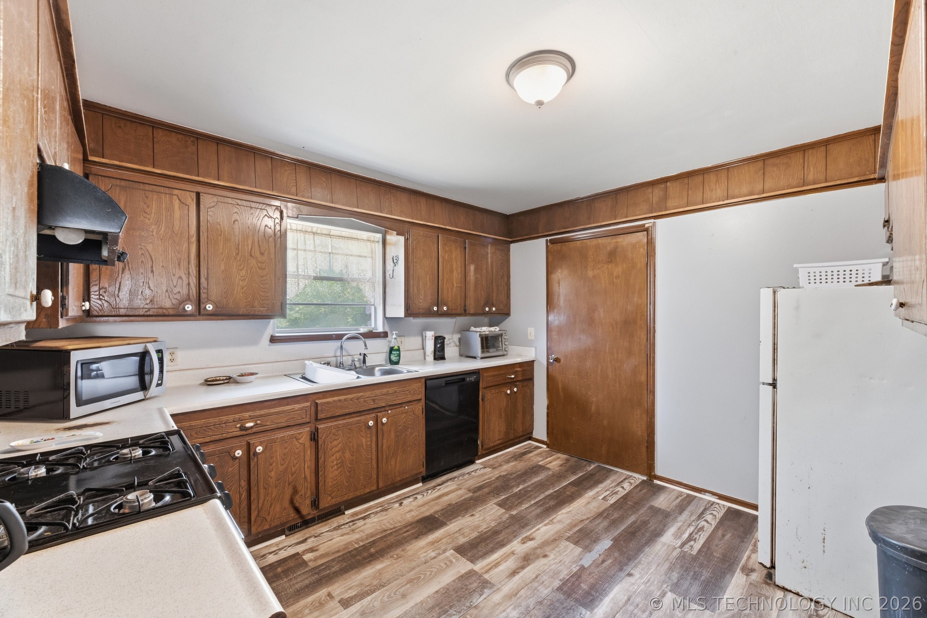 4801 W 168th Street N Skiatook OK 74070