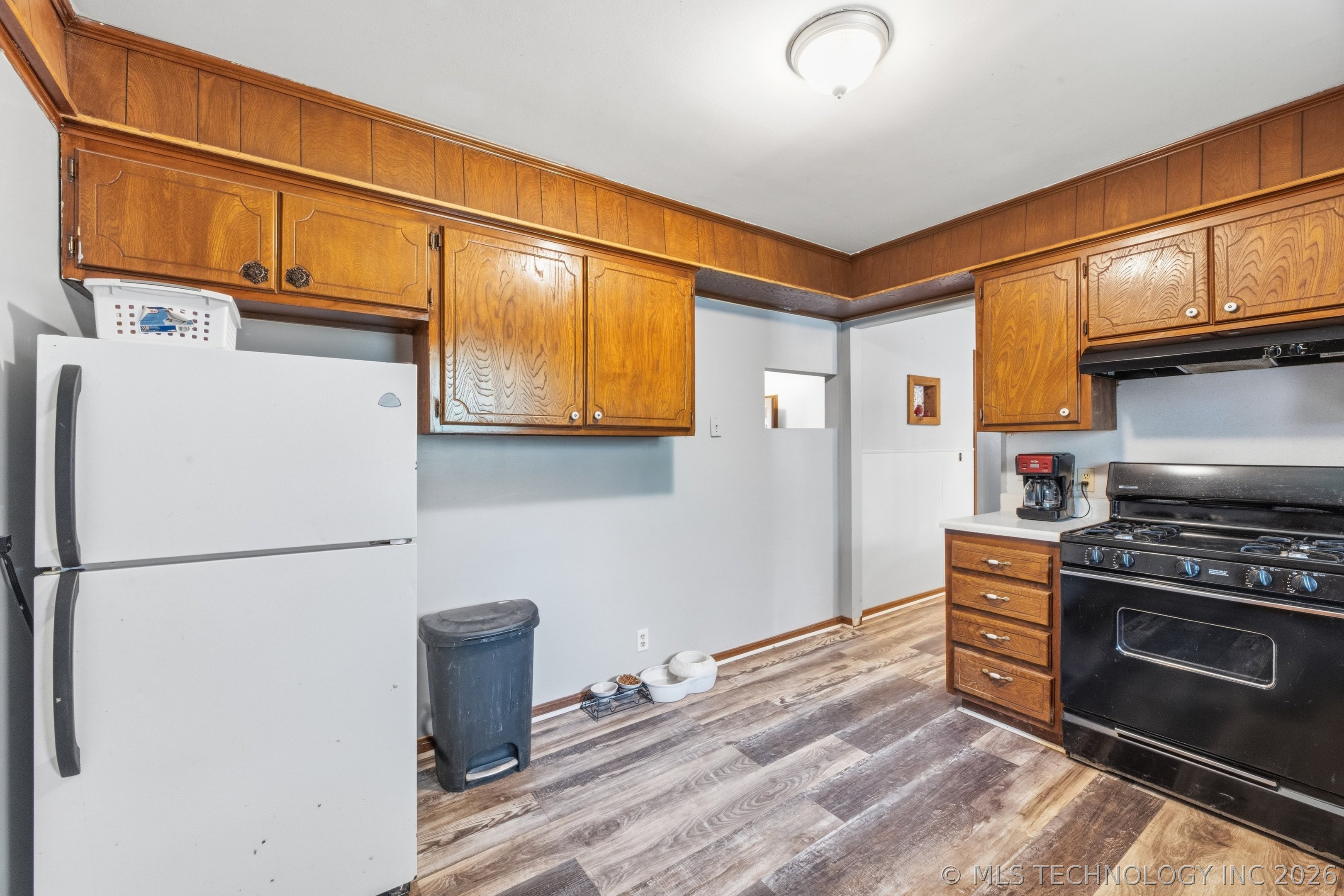 4801 W 168th Street N Skiatook OK 74070