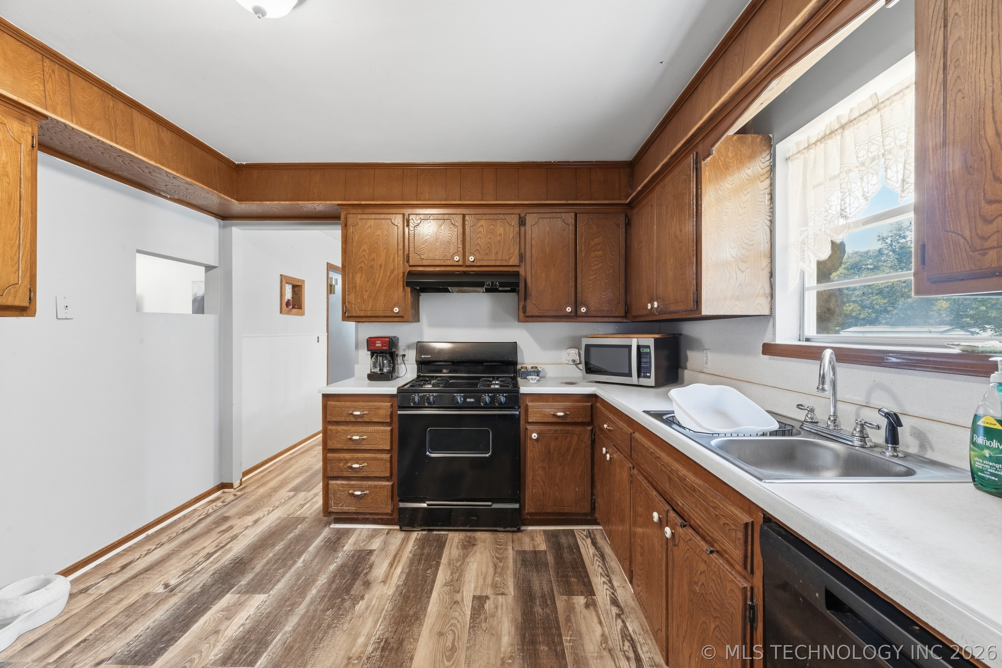 4801 W 168th Street N Skiatook OK 74070