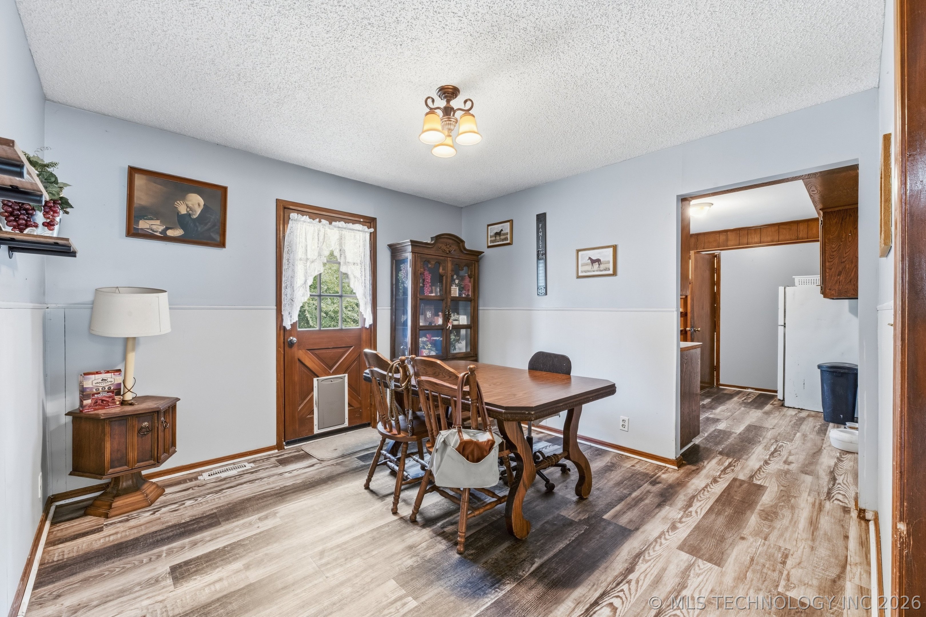 4801 W 168th Street N Skiatook OK 74070