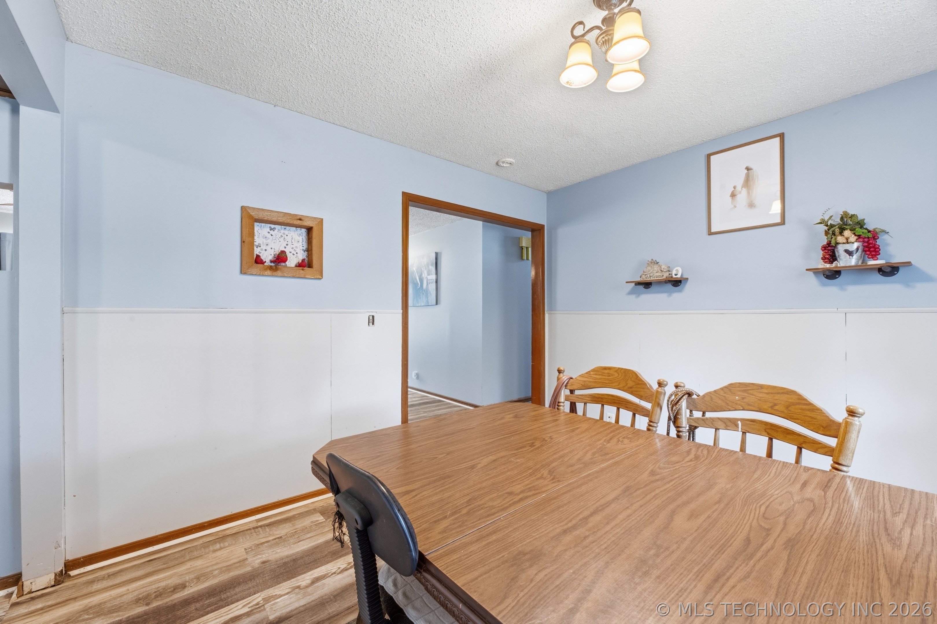 4801 W 168th Street N Skiatook OK 74070