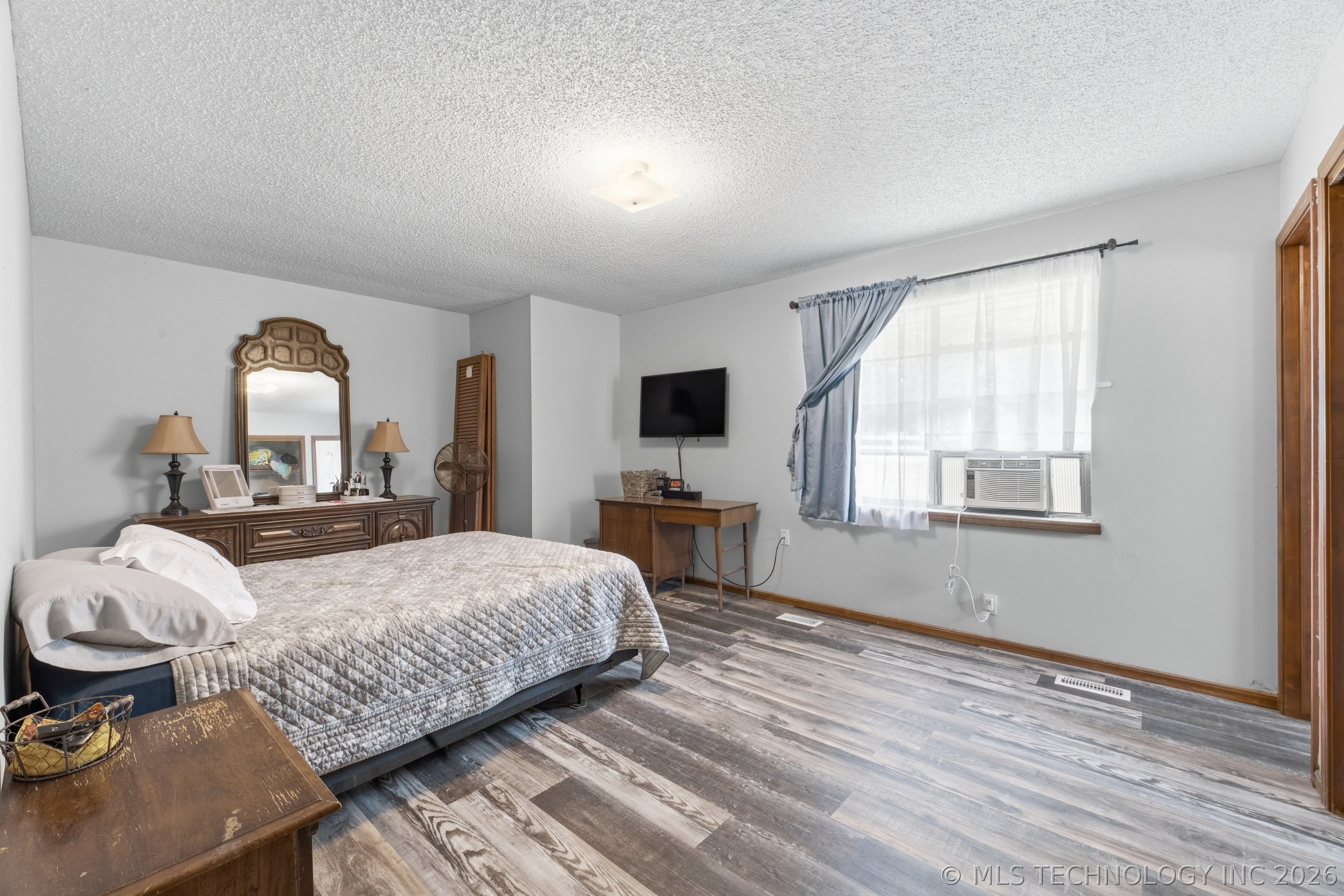 4801 W 168th Street N Skiatook OK 74070