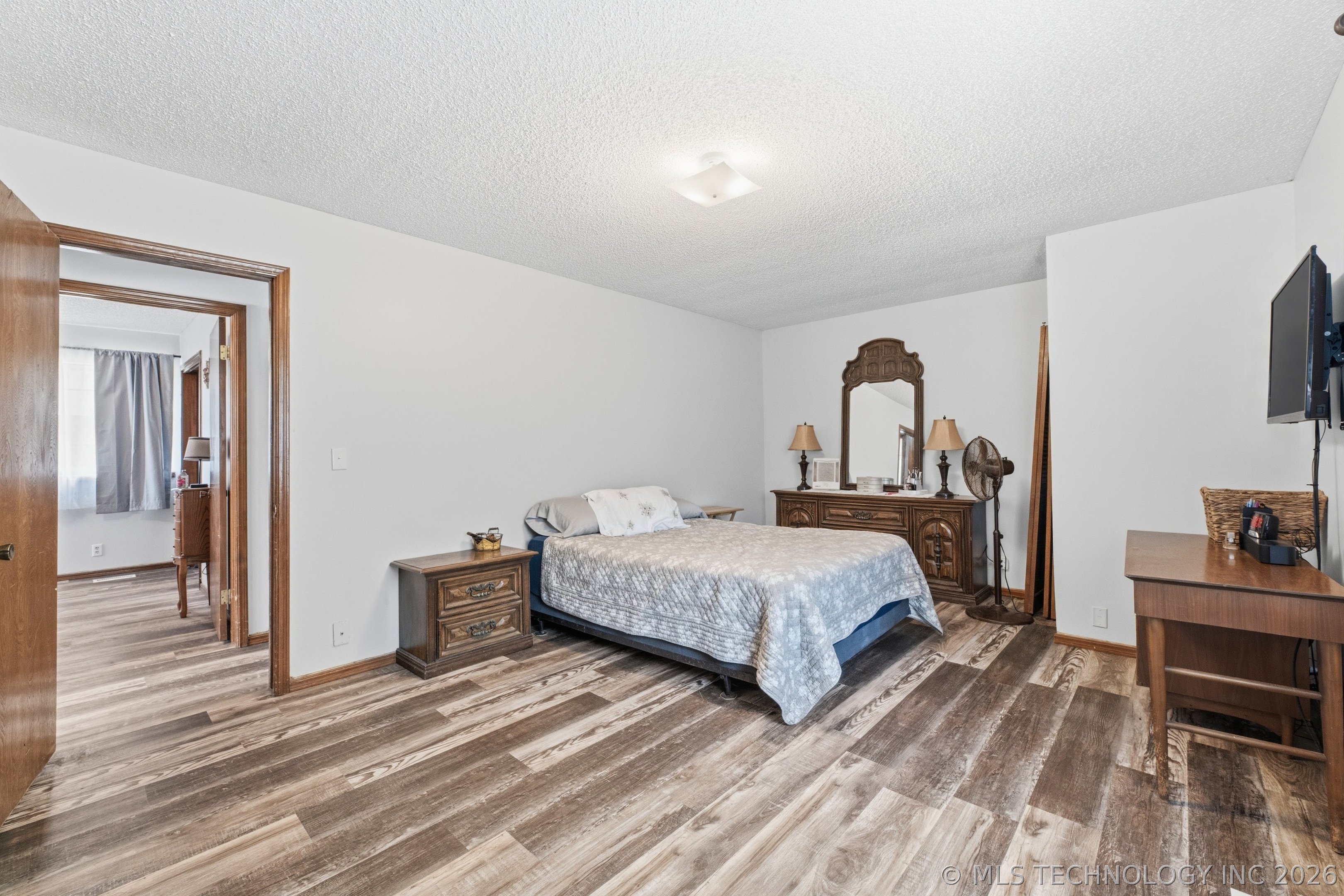 4801 W 168th Street N Skiatook OK 74070