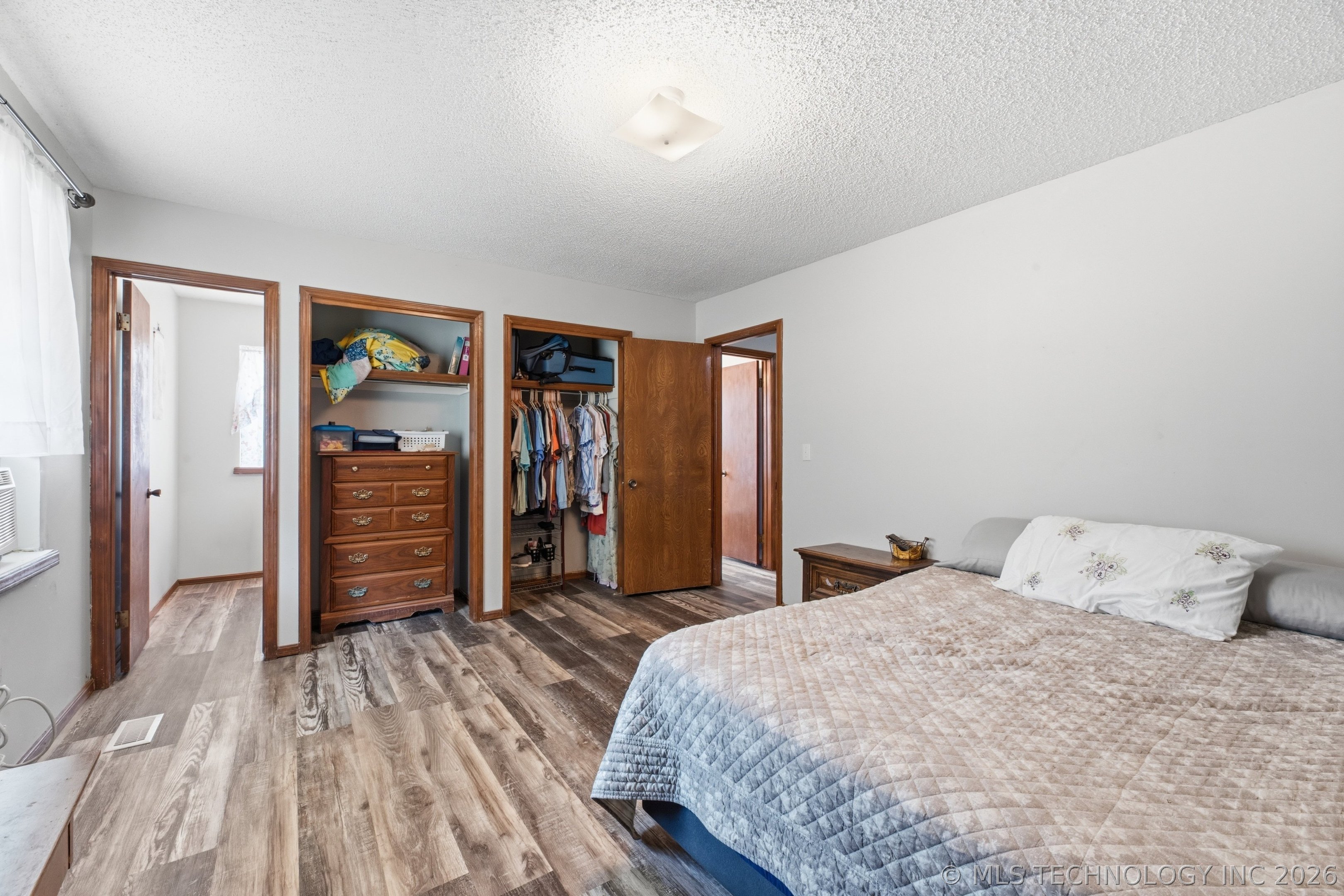 4801 W 168th Street N Skiatook OK 74070
