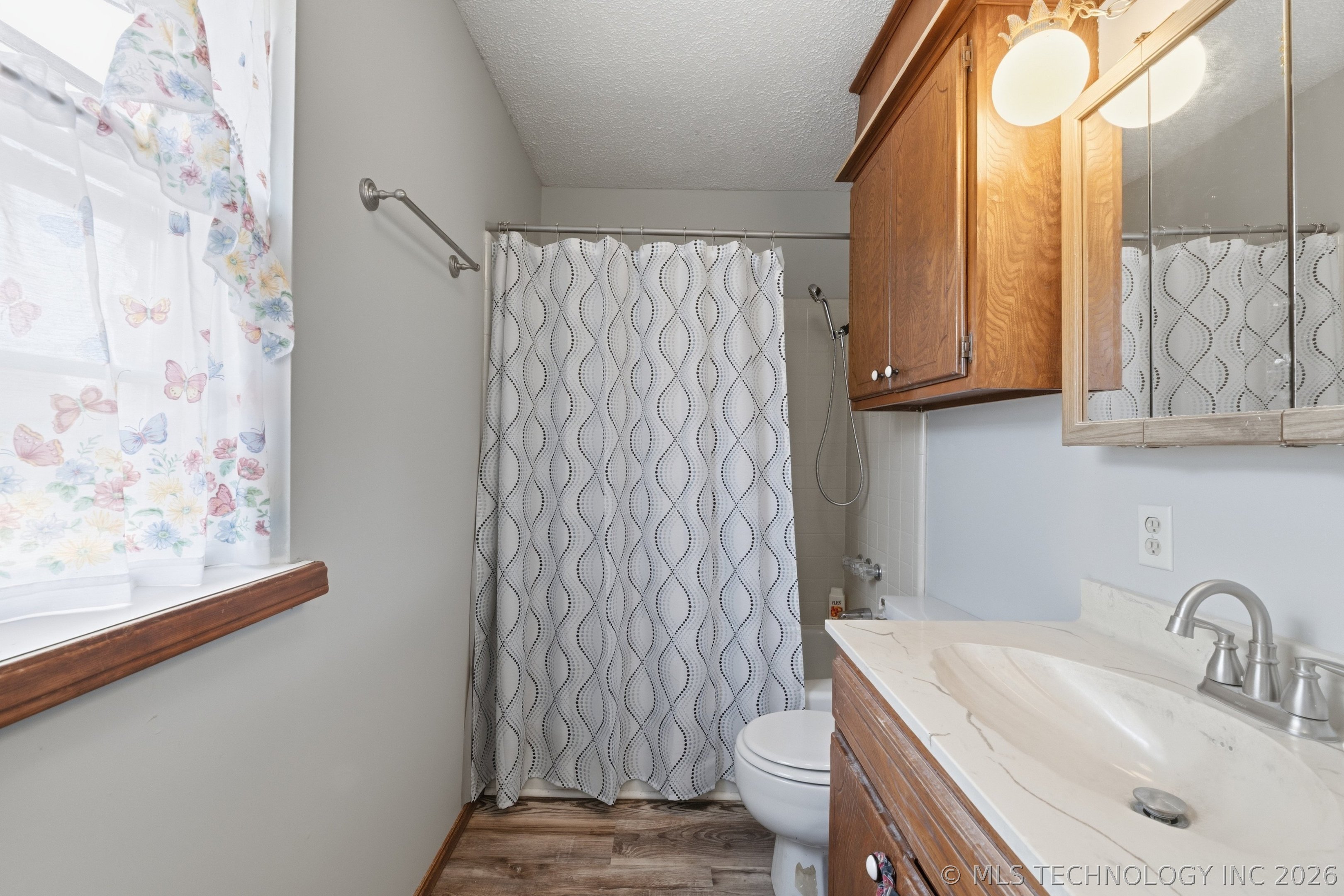 4801 W 168th Street N Skiatook OK 74070
