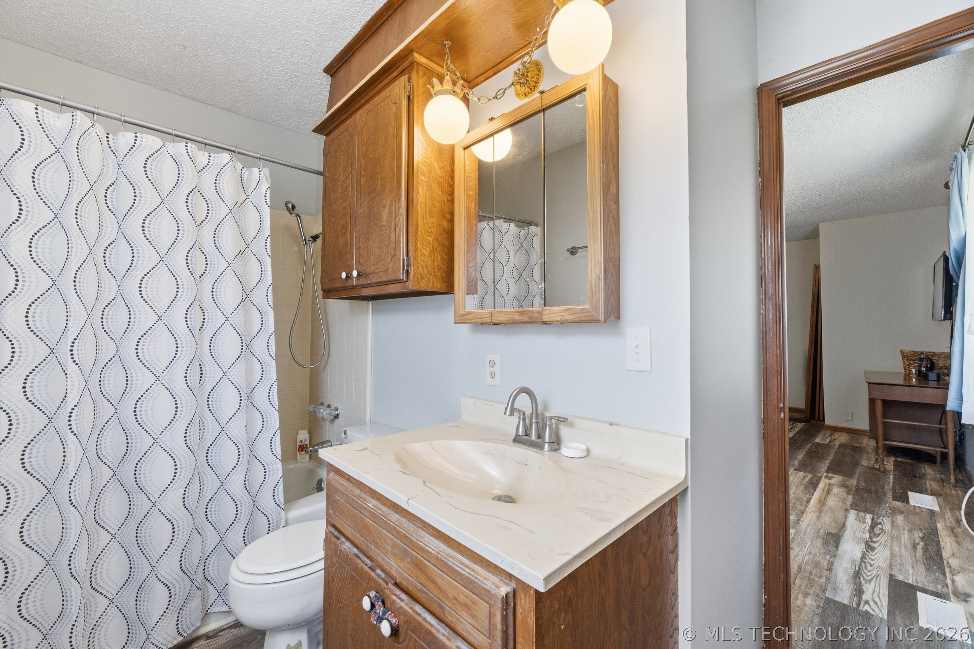4801 W 168th Street N Skiatook OK 74070