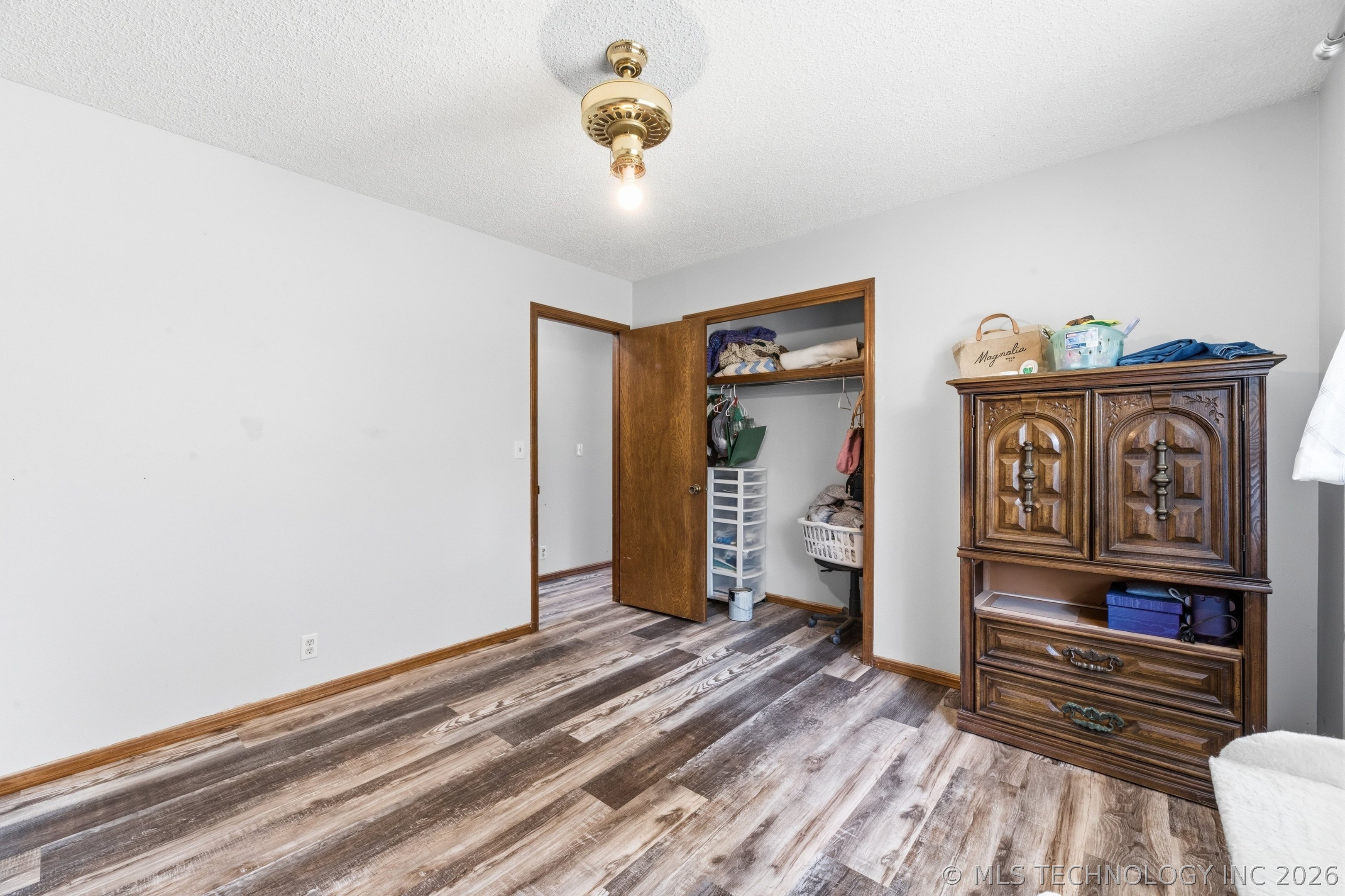 4801 W 168th Street N Skiatook OK 74070