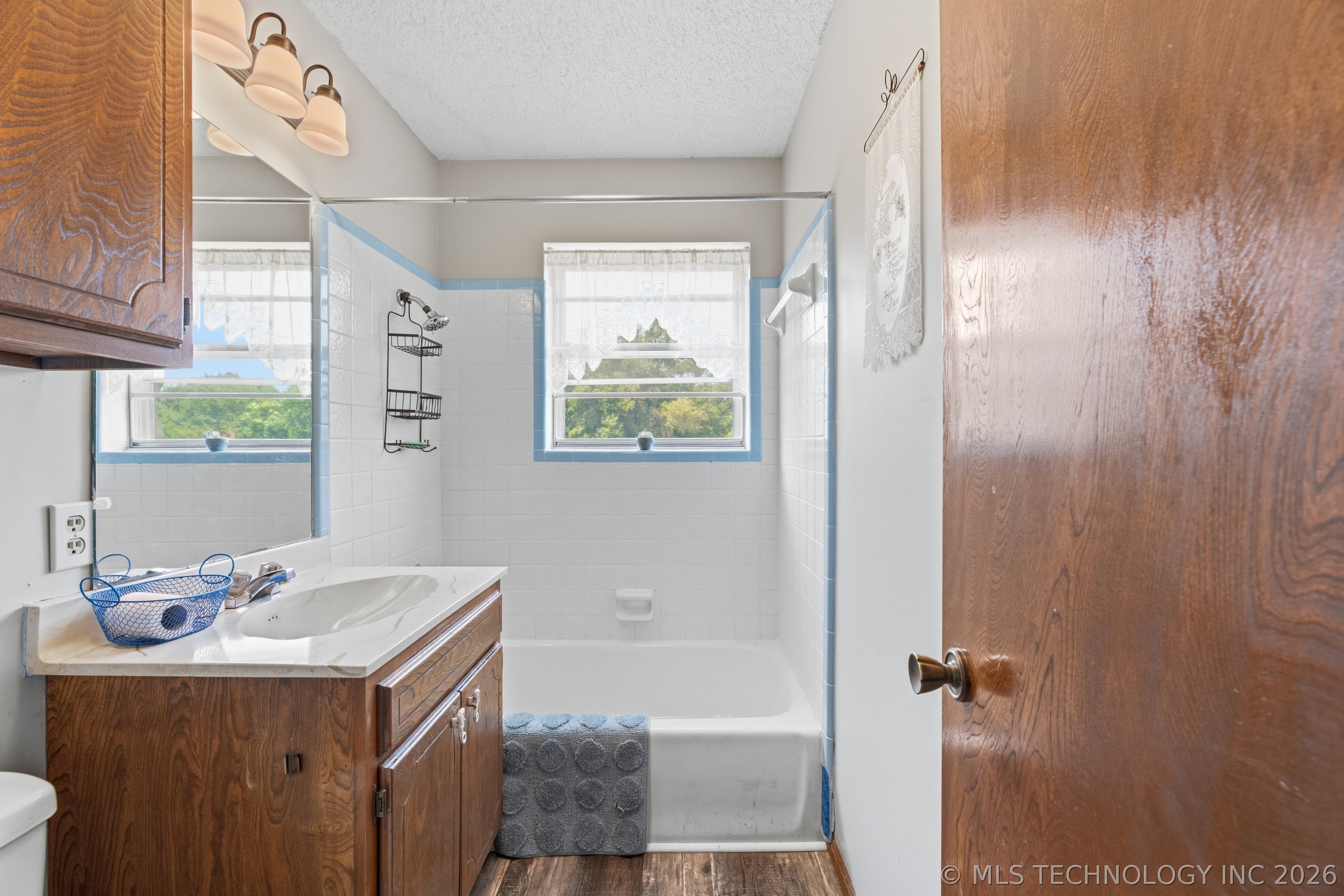 4801 W 168th Street N Skiatook OK 74070