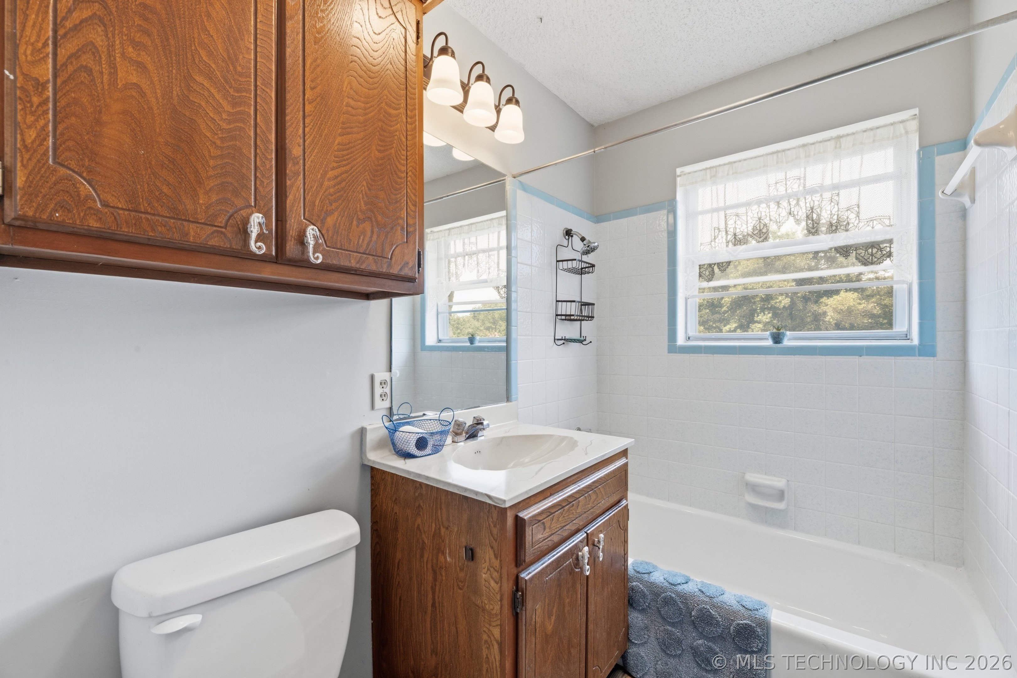 4801 W 168th Street N Skiatook OK 74070