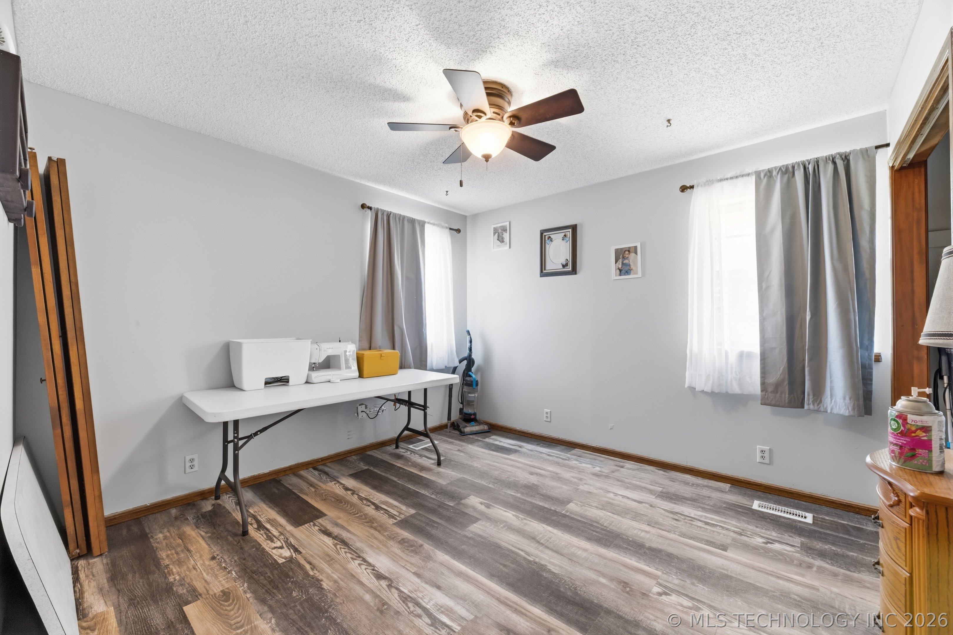 4801 W 168th Street N Skiatook OK 74070