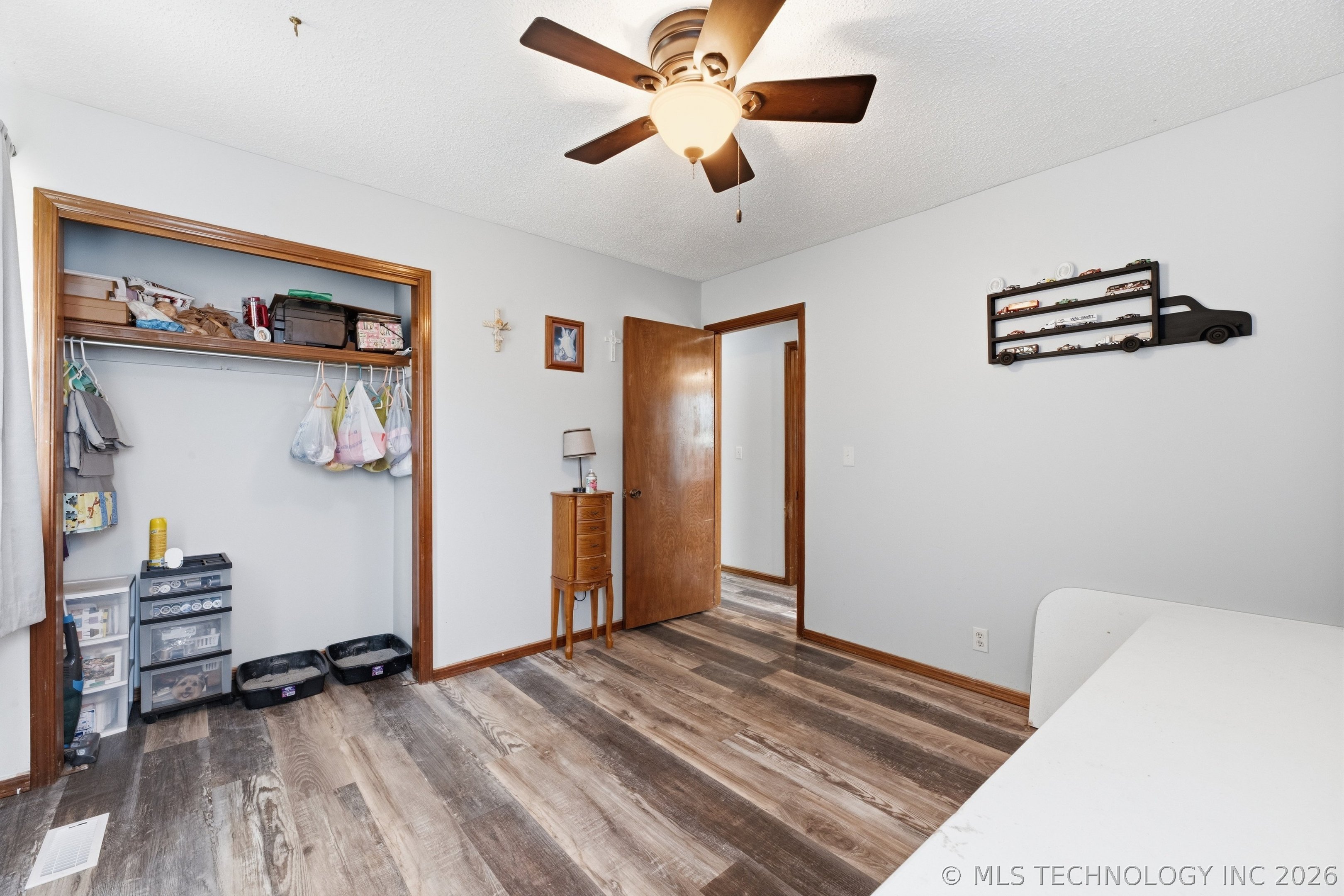 4801 W 168th Street N Skiatook OK 74070