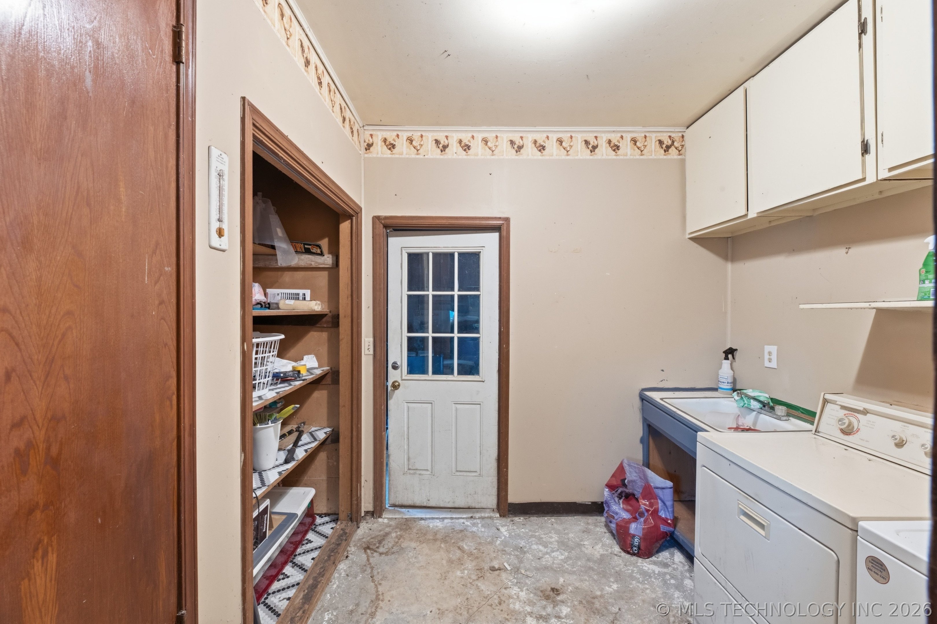4801 W 168th Street N Skiatook OK 74070