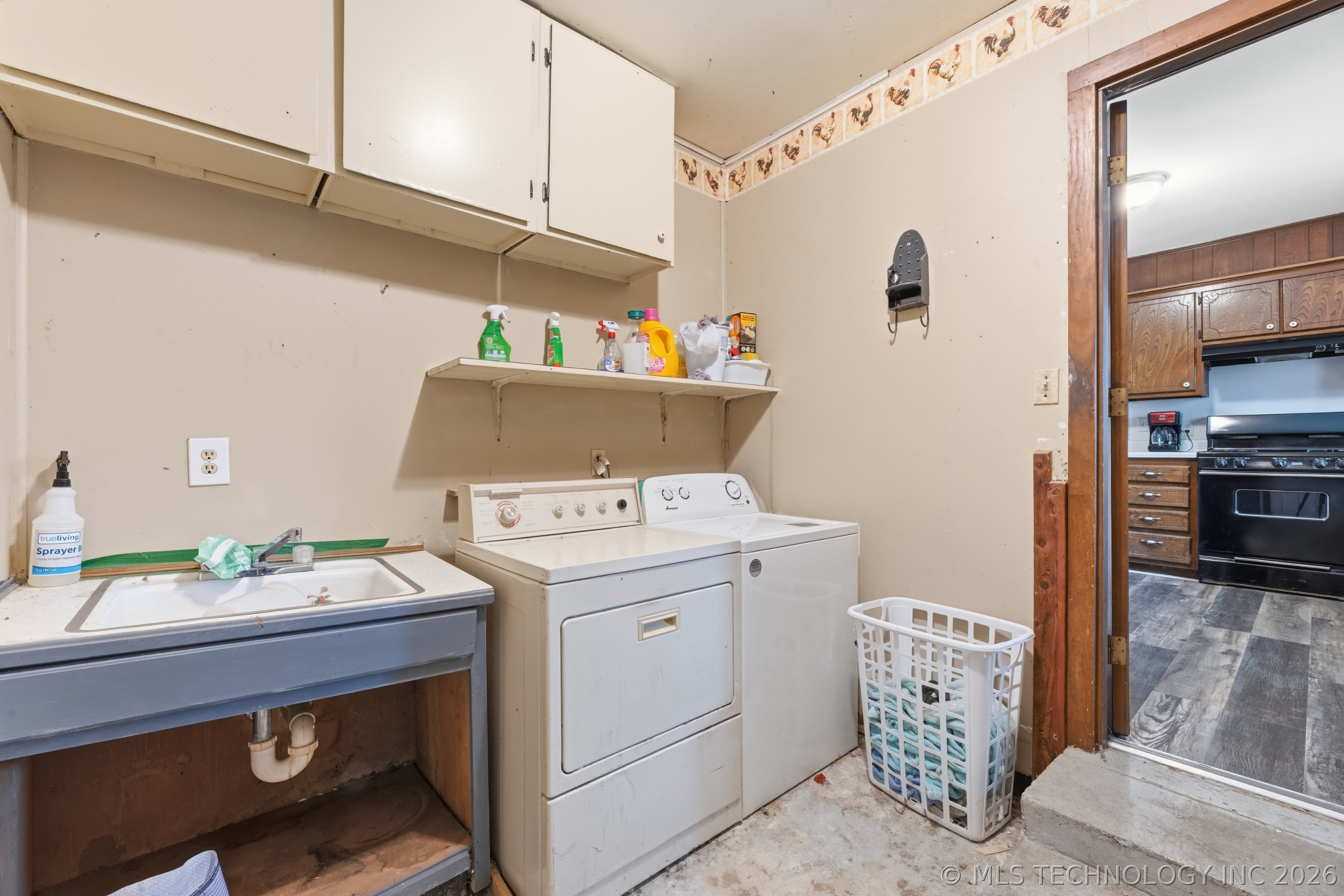 4801 W 168th Street N Skiatook OK 74070