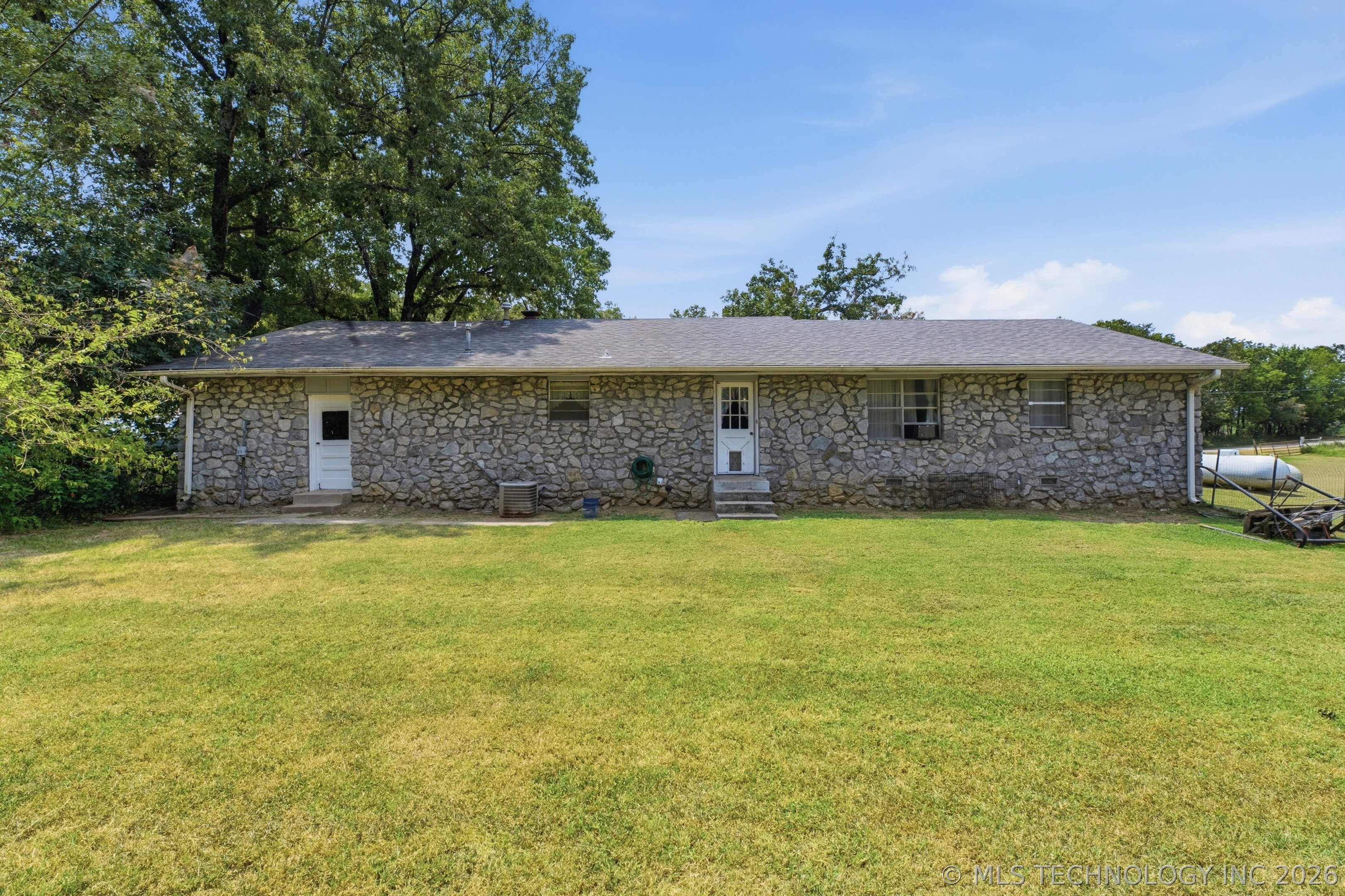 4801 W 168th Street N Skiatook OK 74070