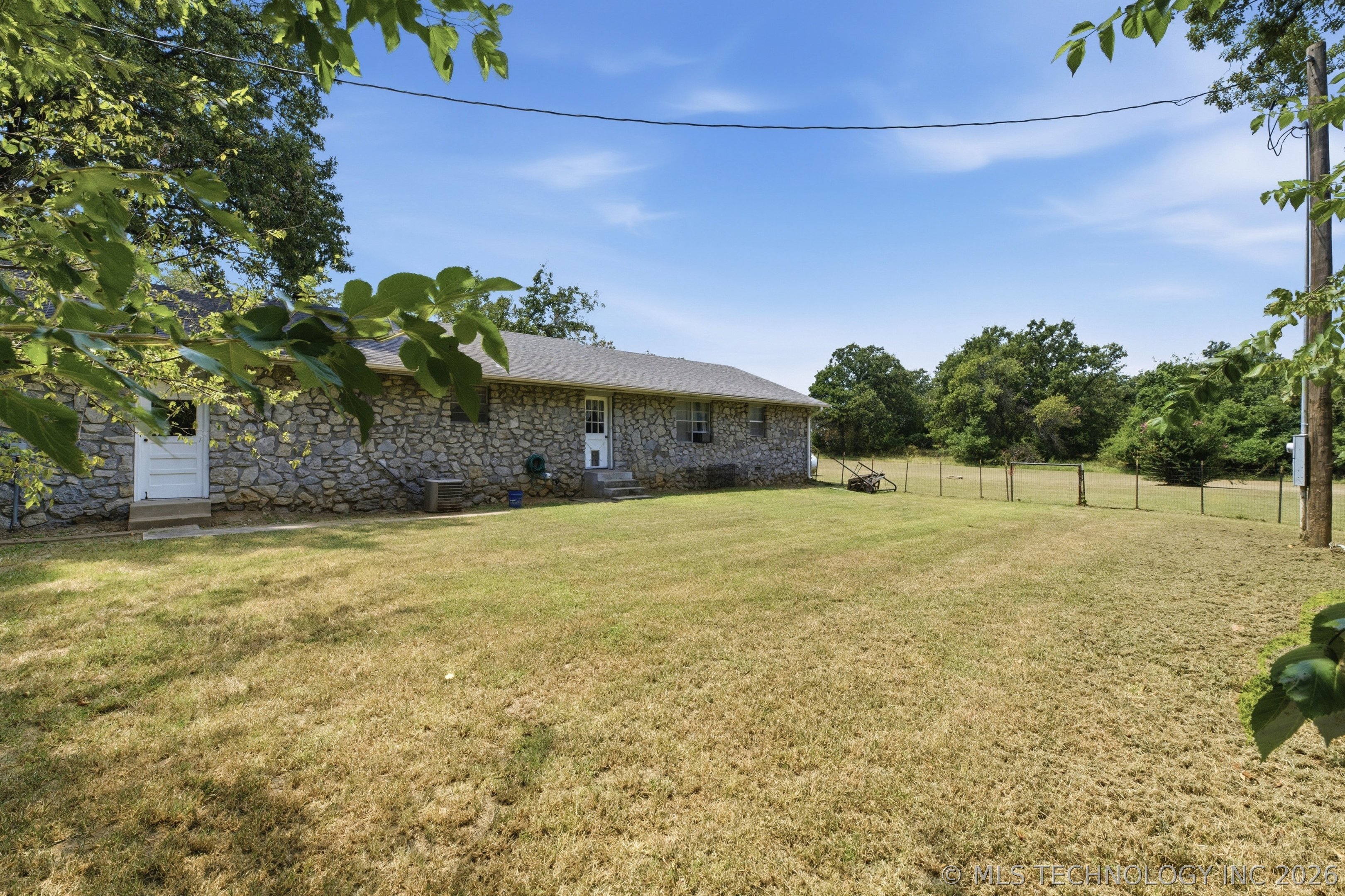 4801 W 168th Street N Skiatook OK 74070