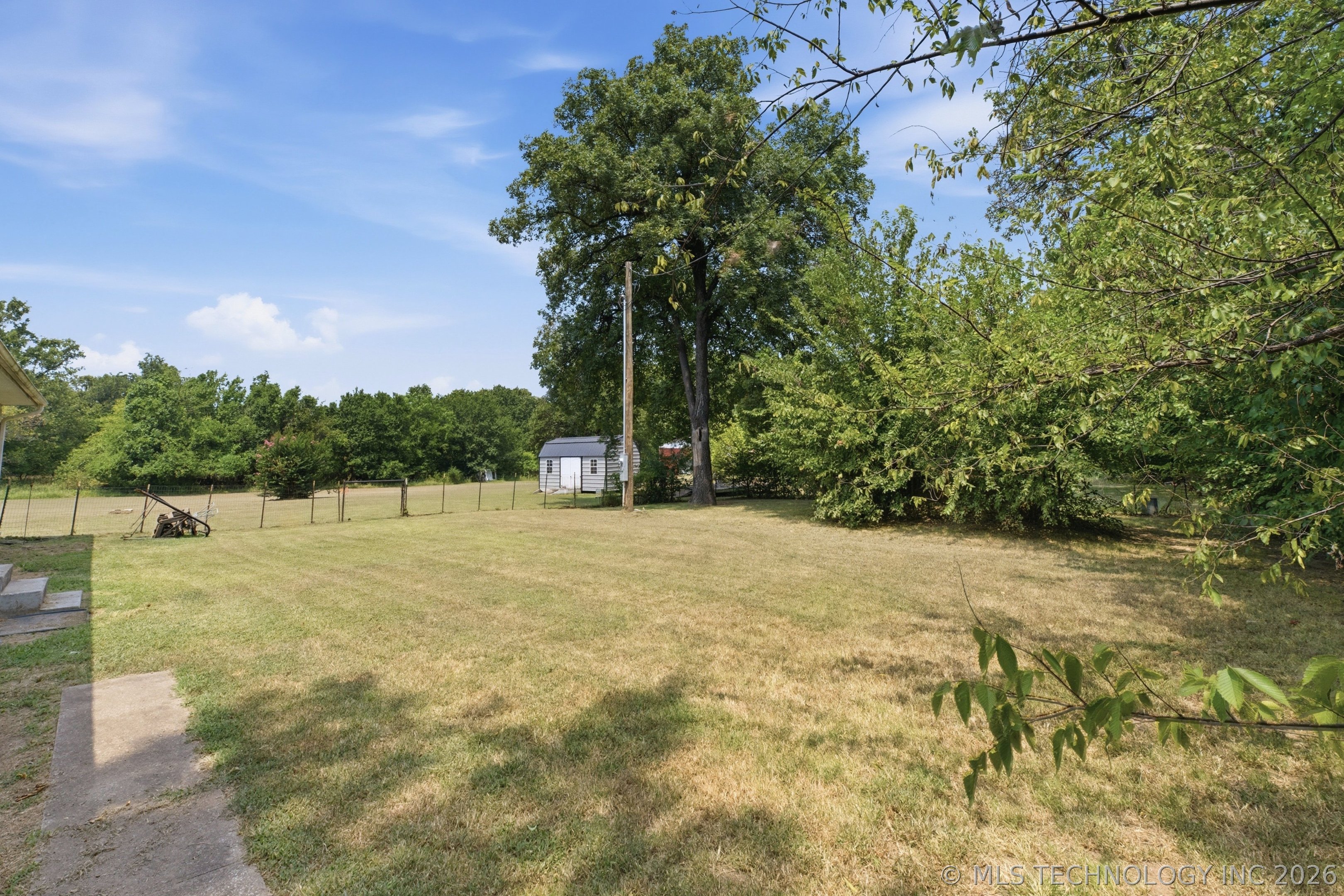 4801 W 168th Street N Skiatook OK 74070
