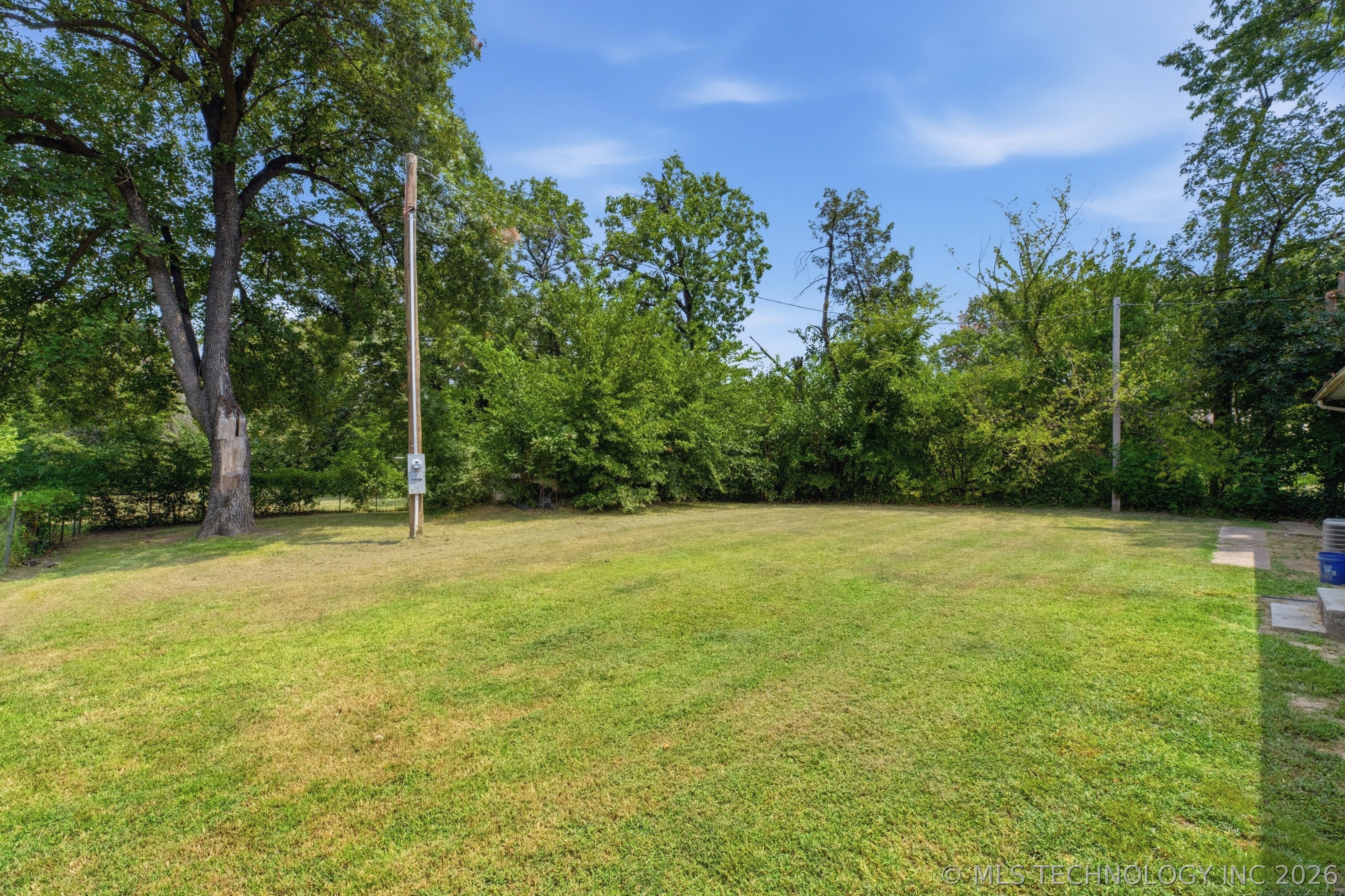 4801 W 168th Street N Skiatook OK 74070