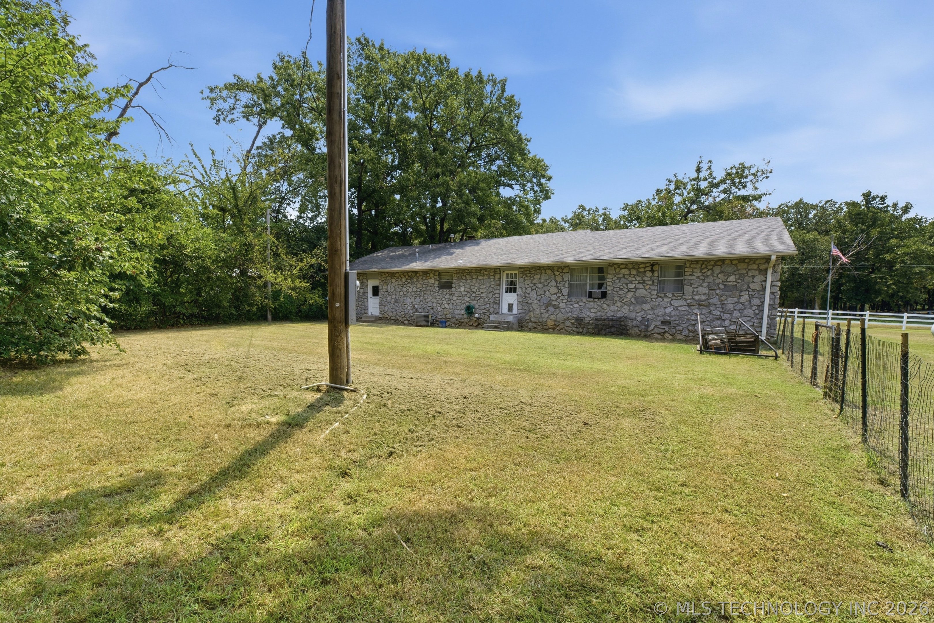 4801 W 168th Street N Skiatook OK 74070