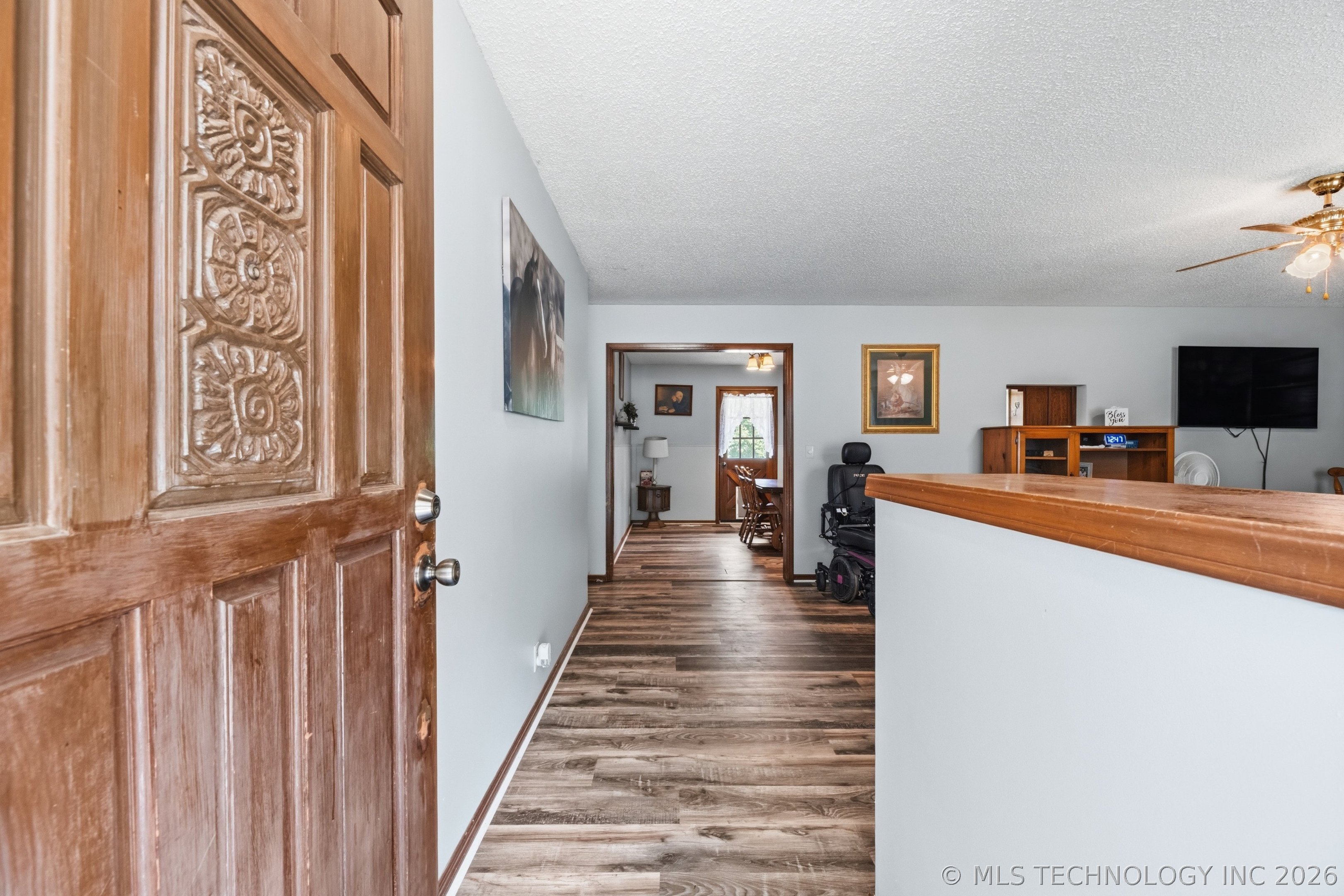 4801 W 168th Street N Skiatook OK 74070
