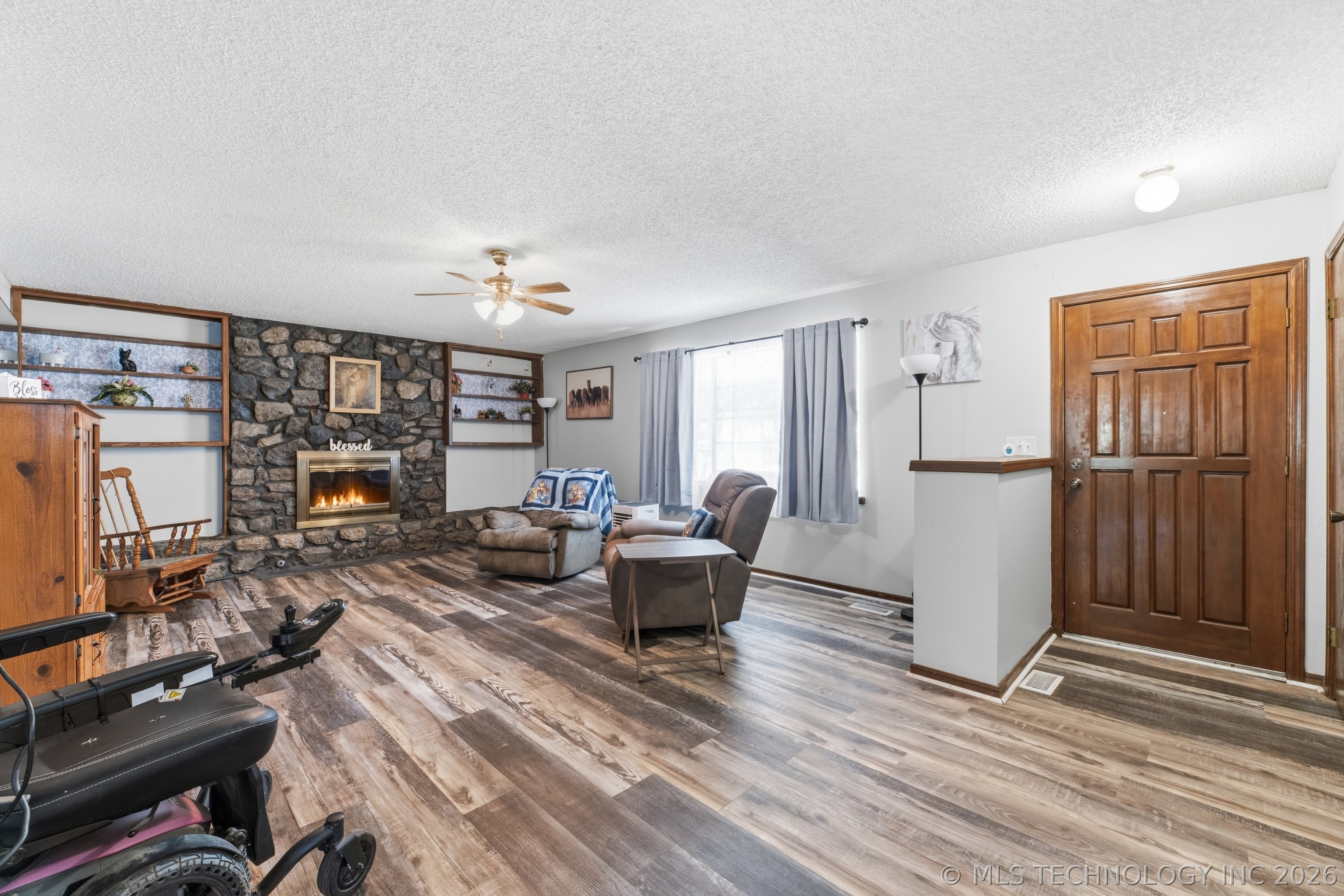 4801 W 168th Street N Skiatook OK 74070