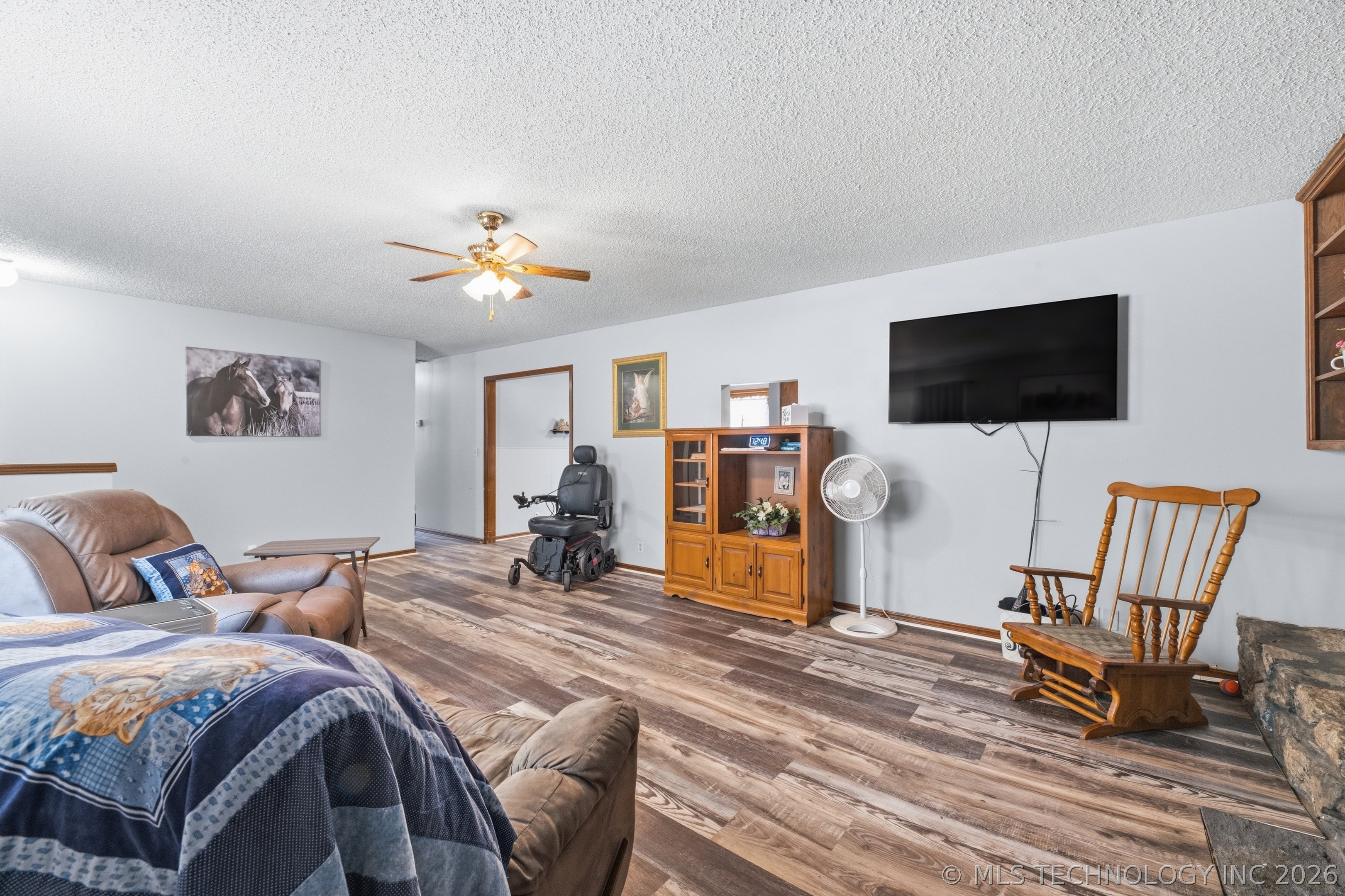 4801 W 168th Street N Skiatook OK 74070