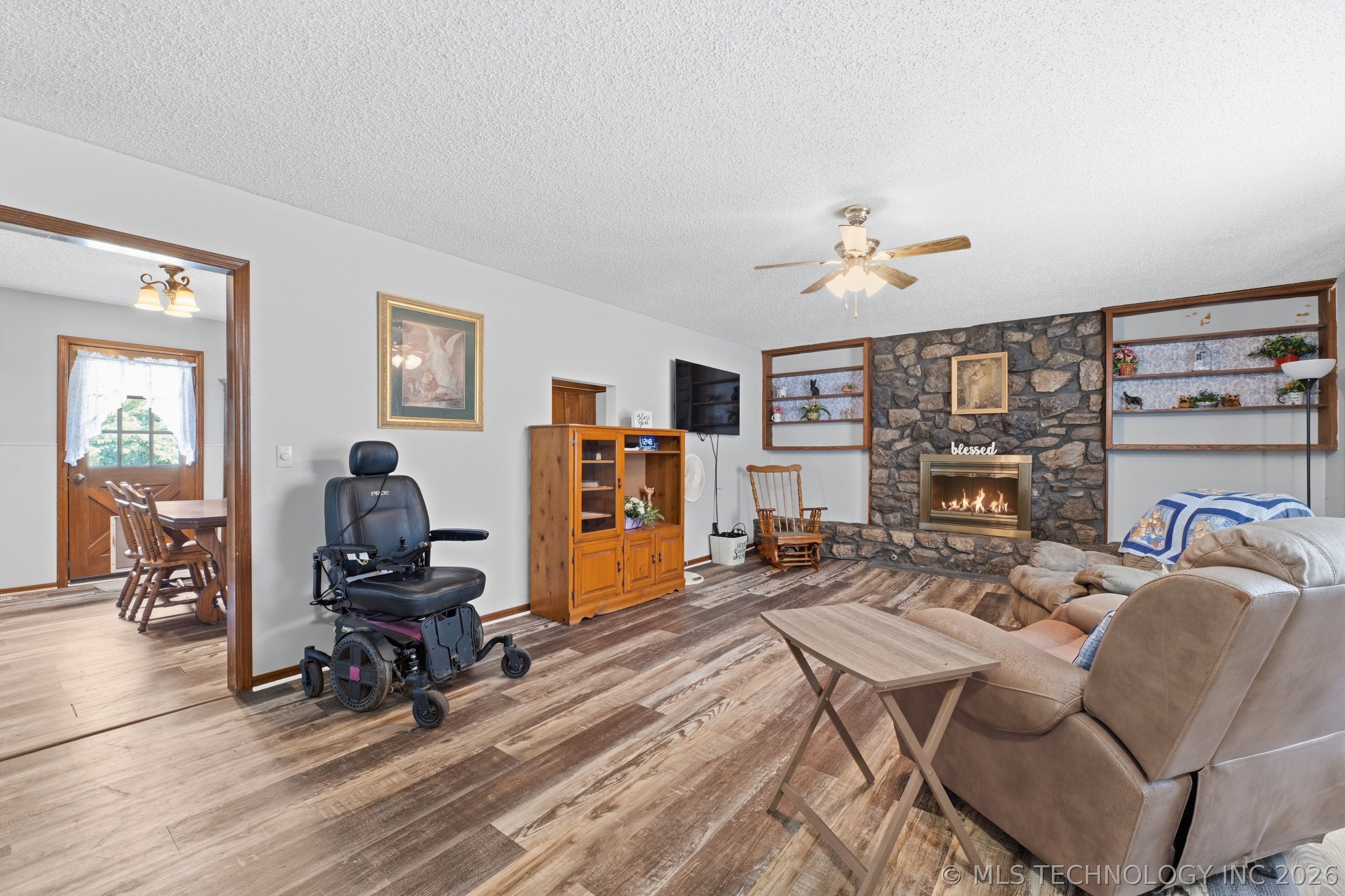 4801 W 168th Street N Skiatook OK 74070