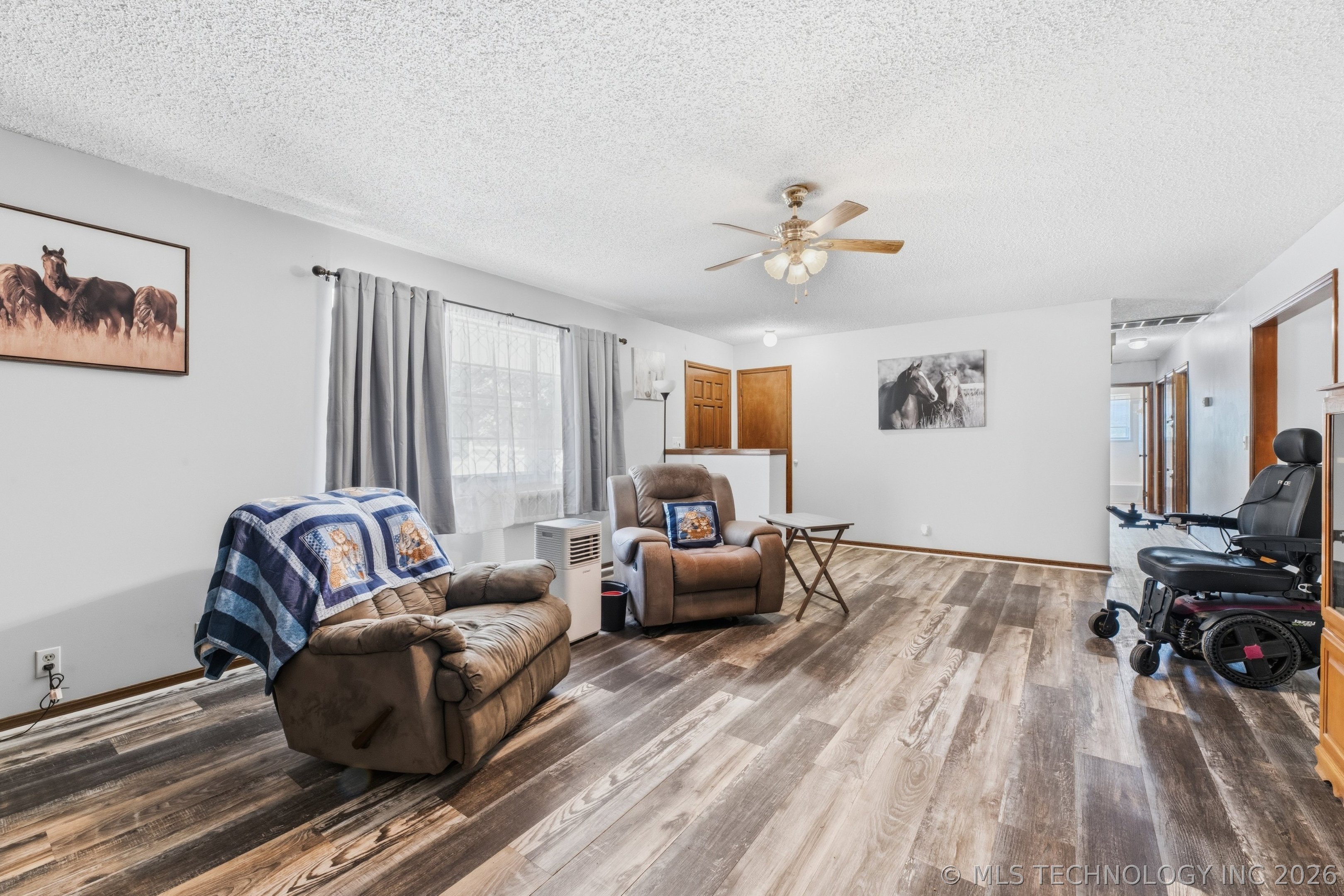 4801 W 168th Street N Skiatook OK 74070