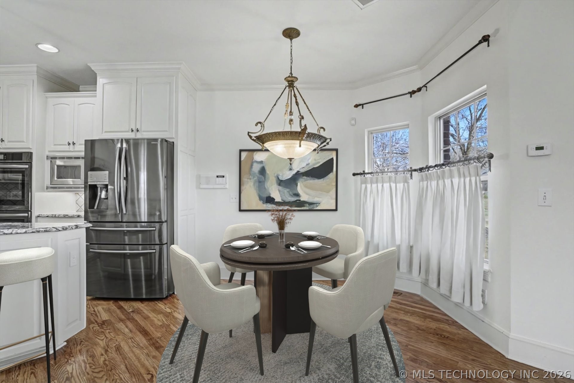 308 S 78th Street Broken Arrow OK 74014