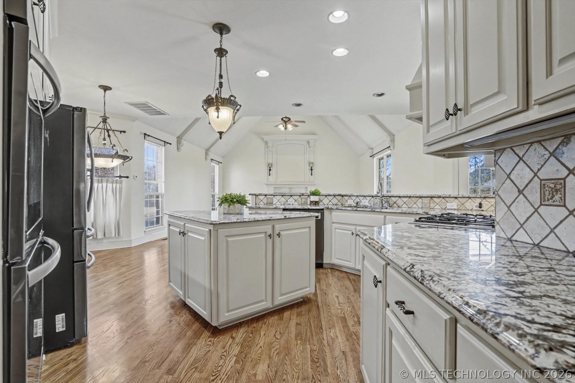 308 S 78th Street Broken Arrow OK 74014