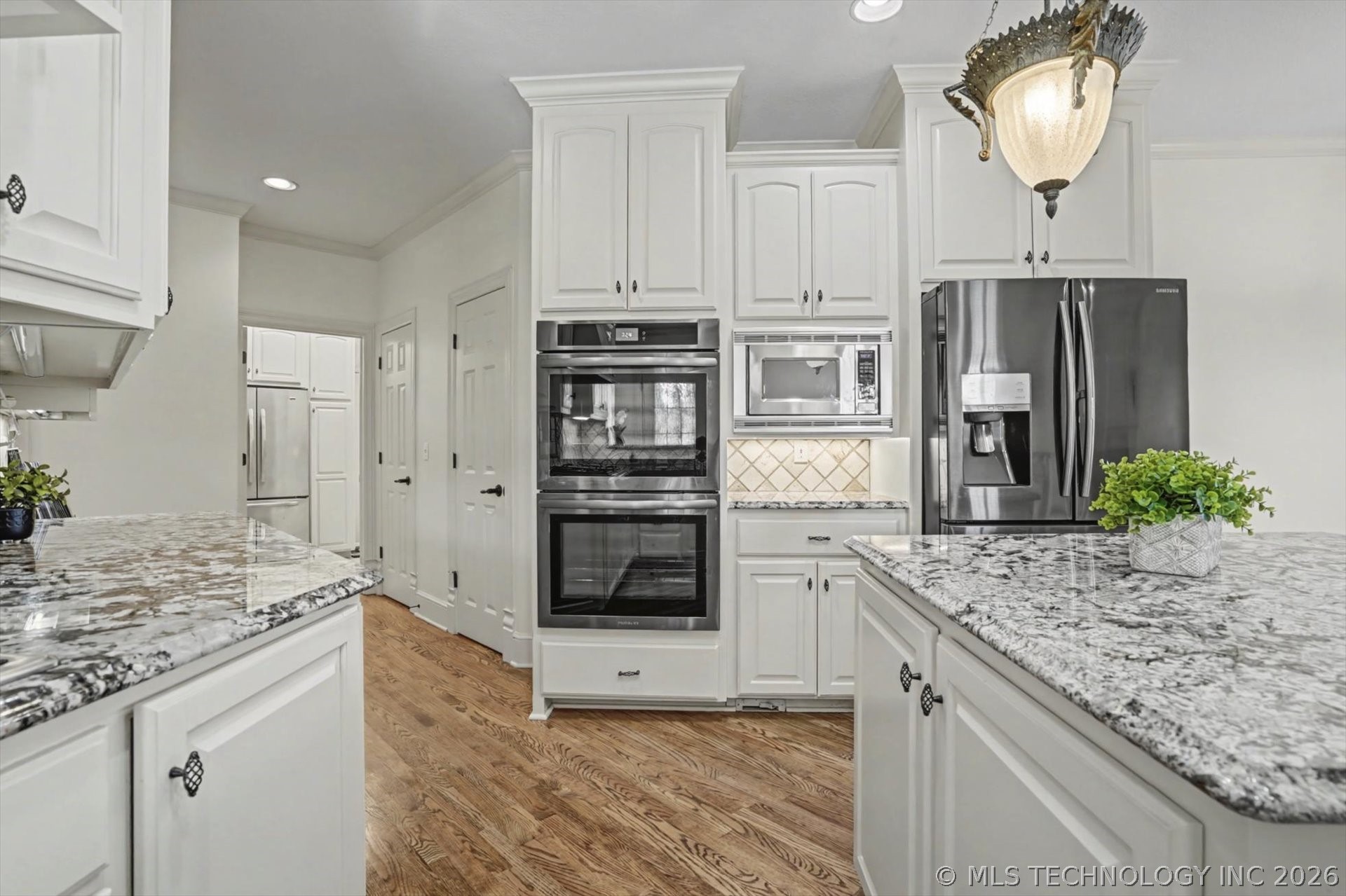 308 S 78th Street Broken Arrow OK 74014