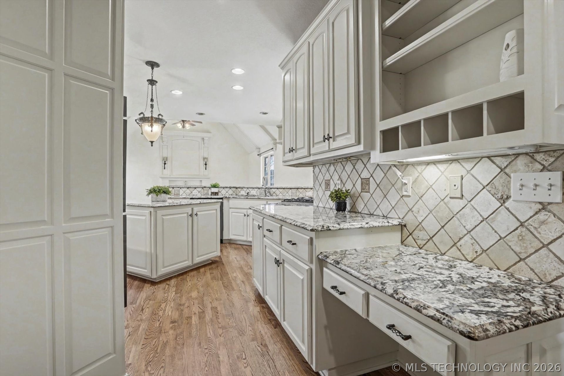 308 S 78th Street Broken Arrow OK 74014