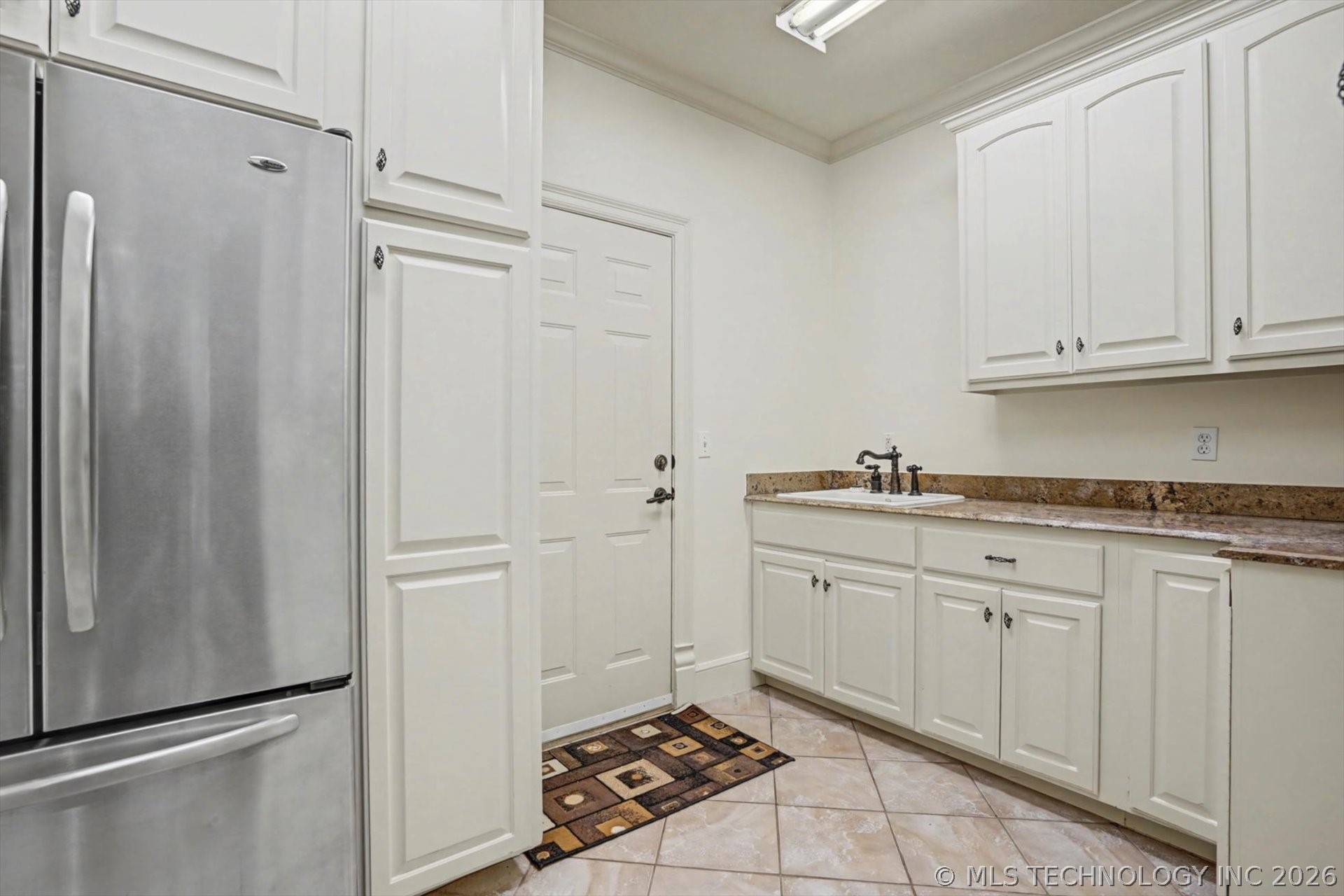 308 S 78th Street Broken Arrow OK 74014