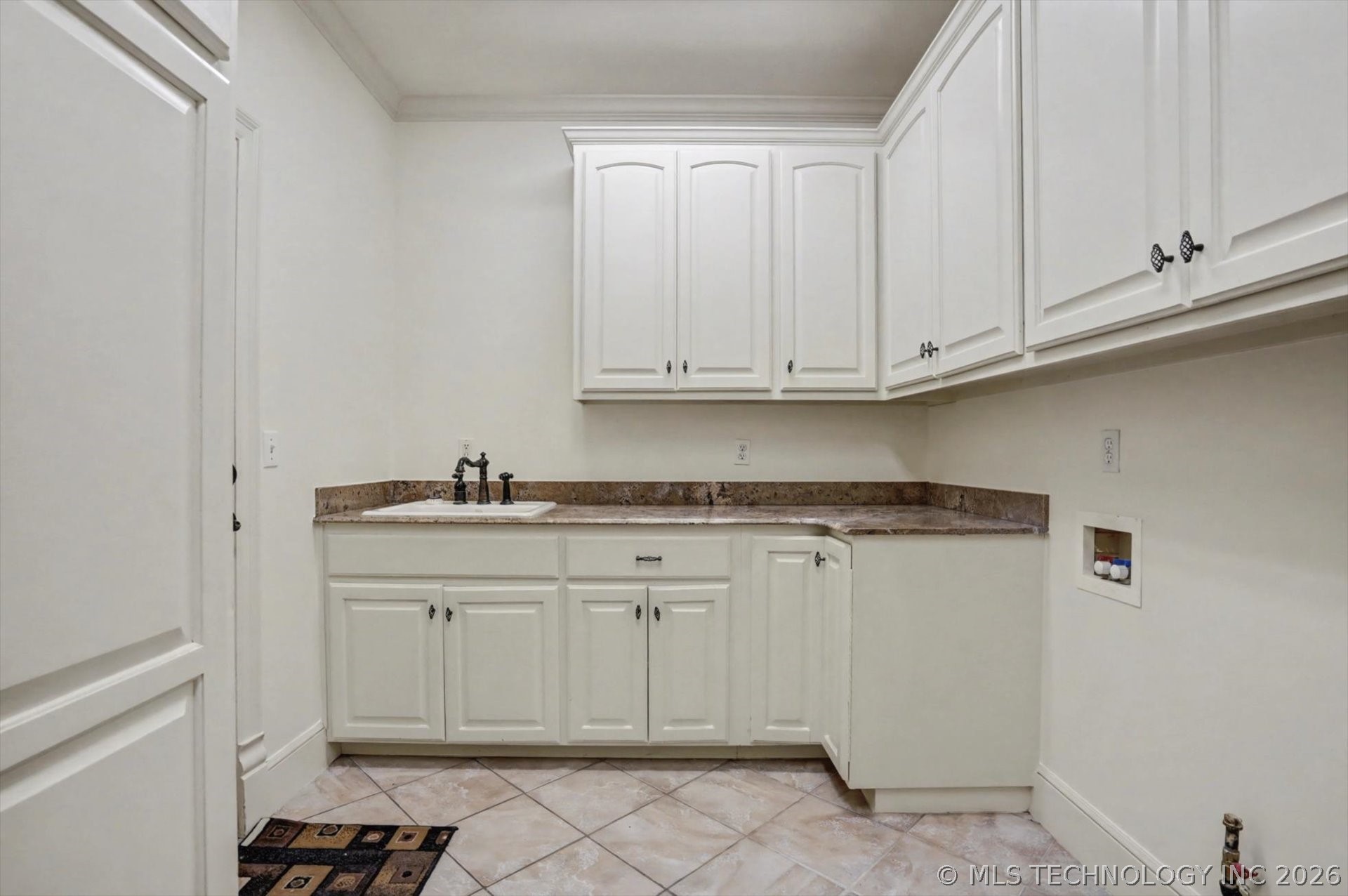 308 S 78th Street Broken Arrow OK 74014